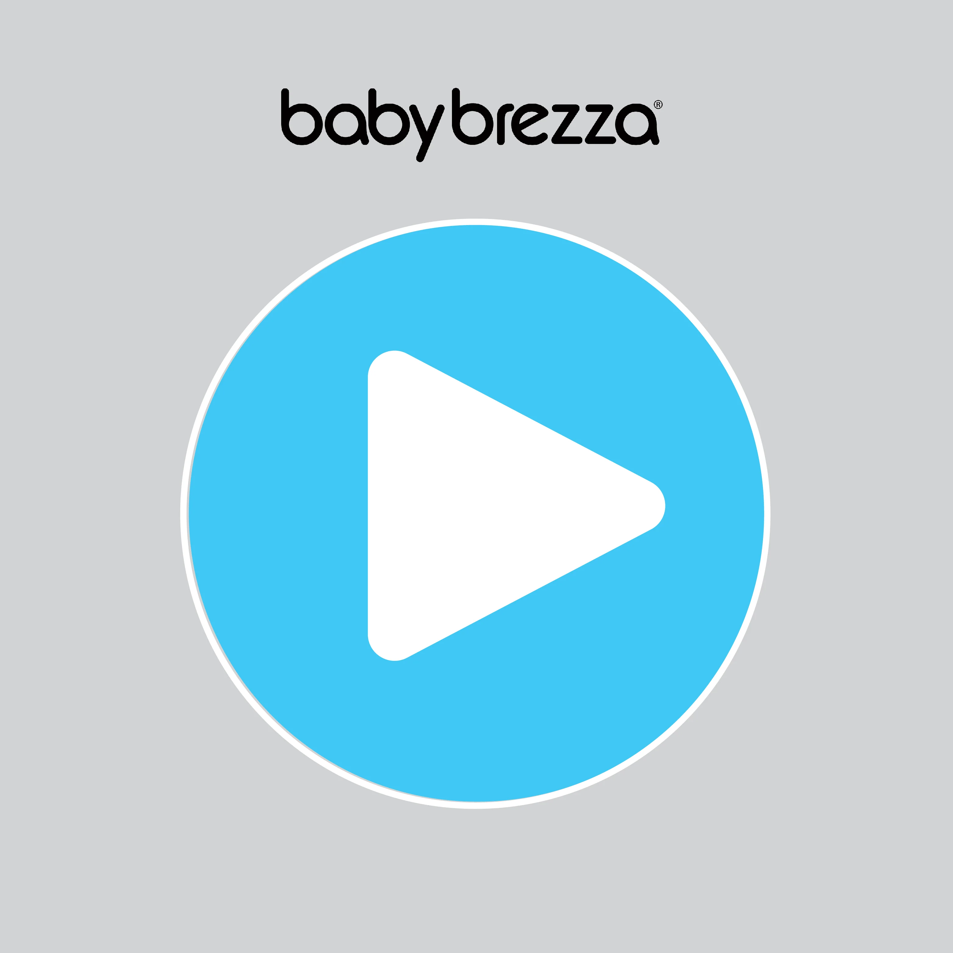 Productafbeelding 4