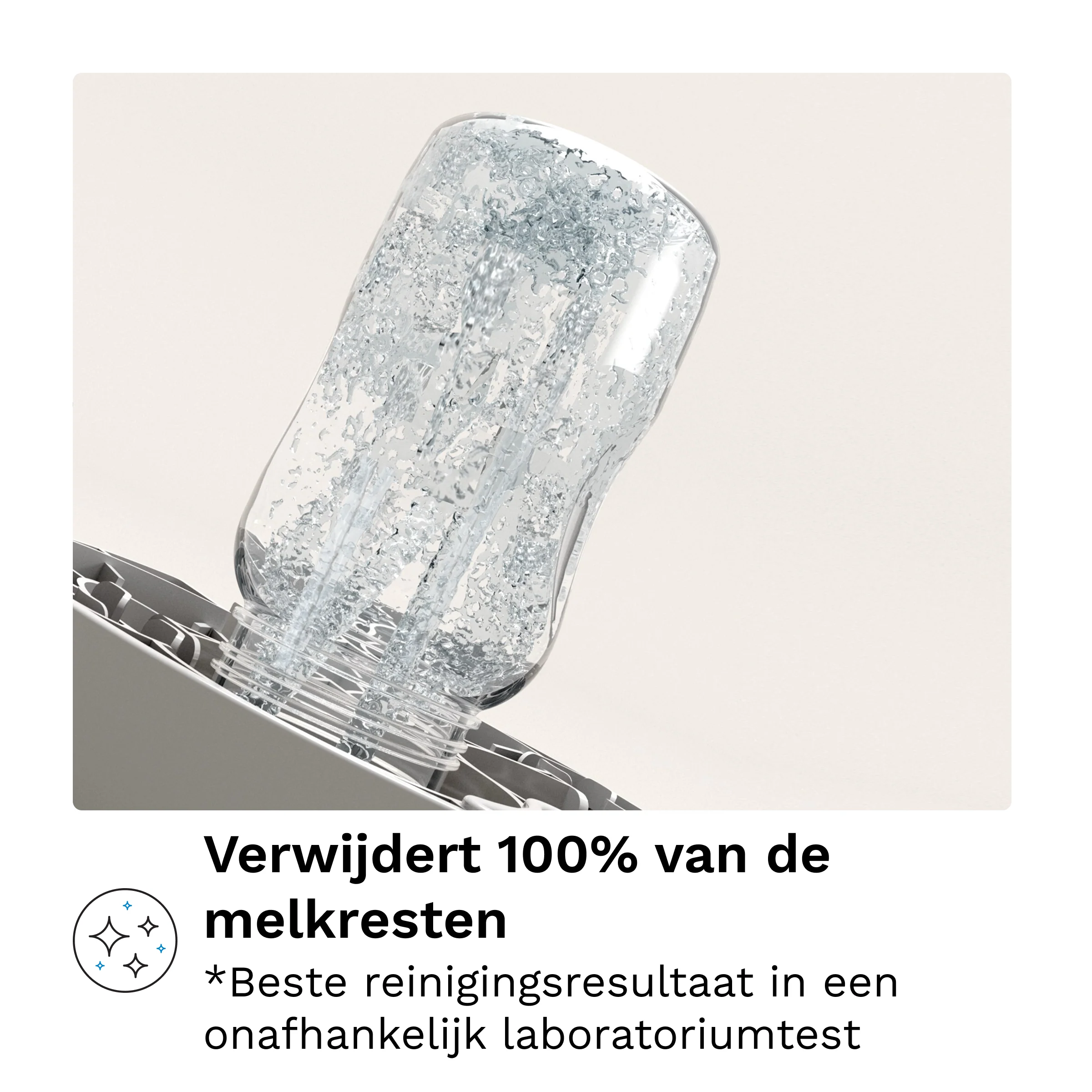 Productafbeelding 10