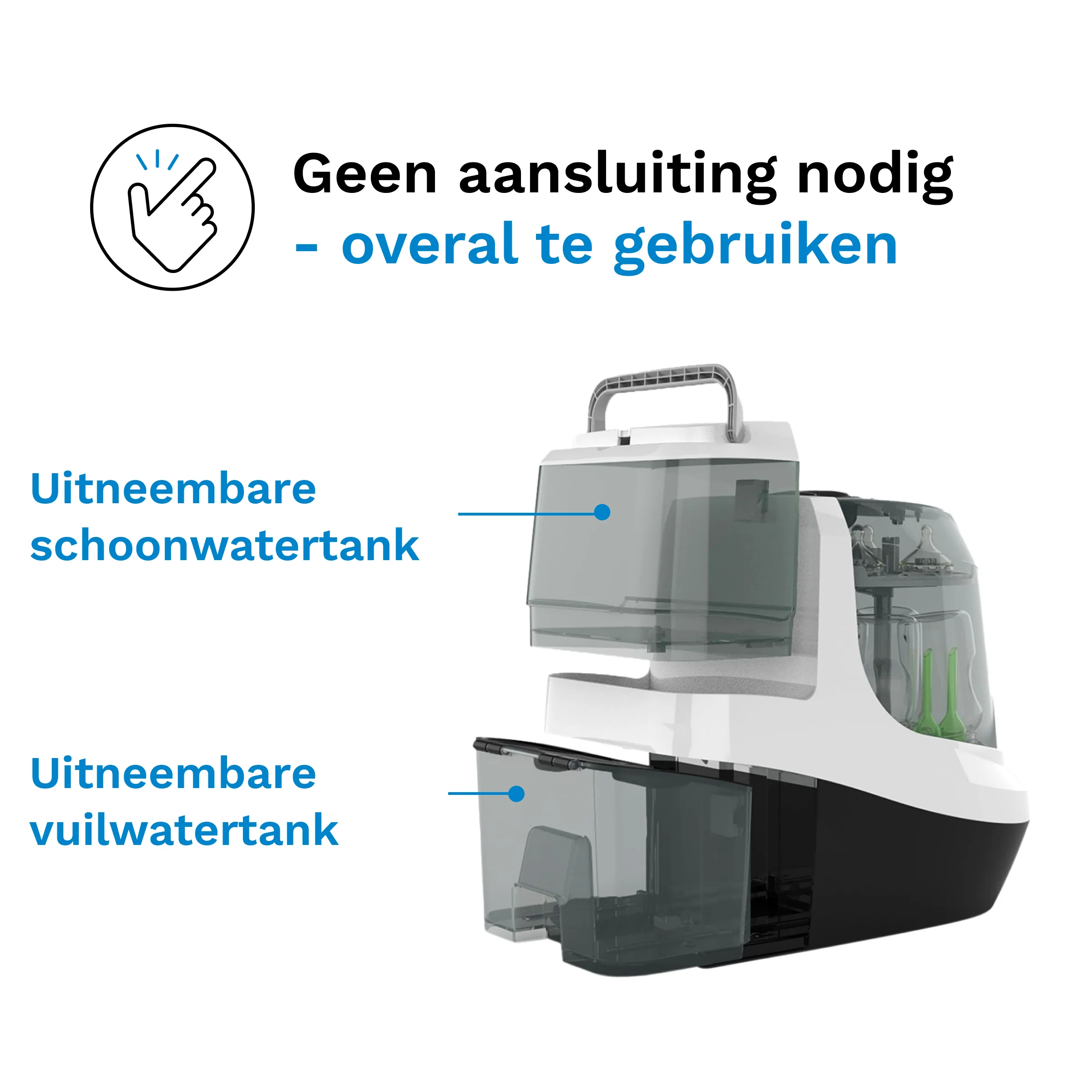 Productafbeelding 12