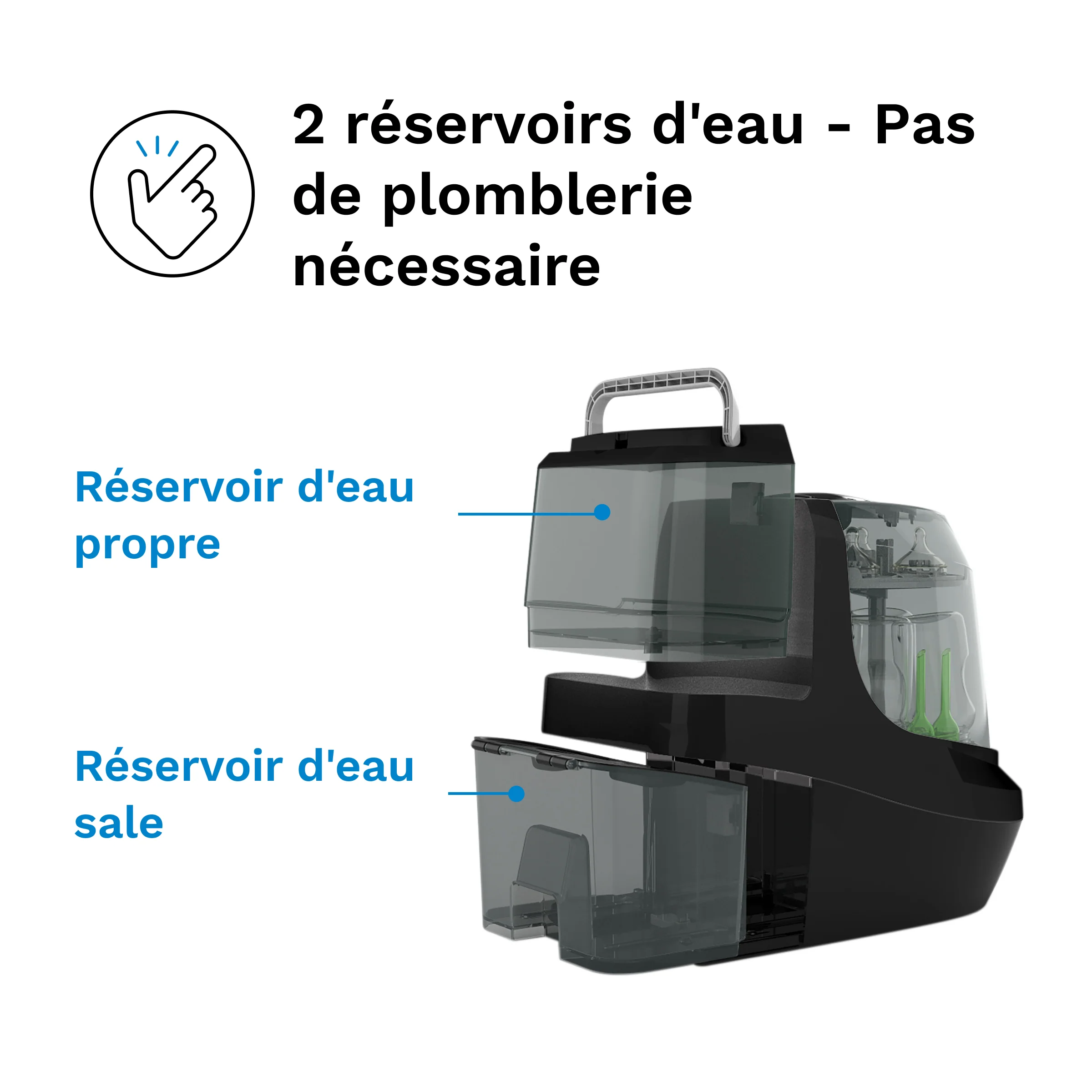Productafbeelding 14