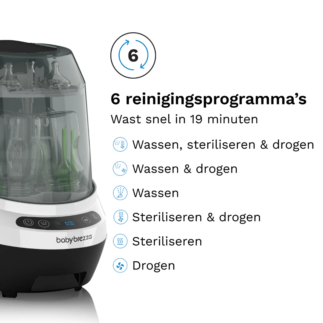 Productafbeelding 20