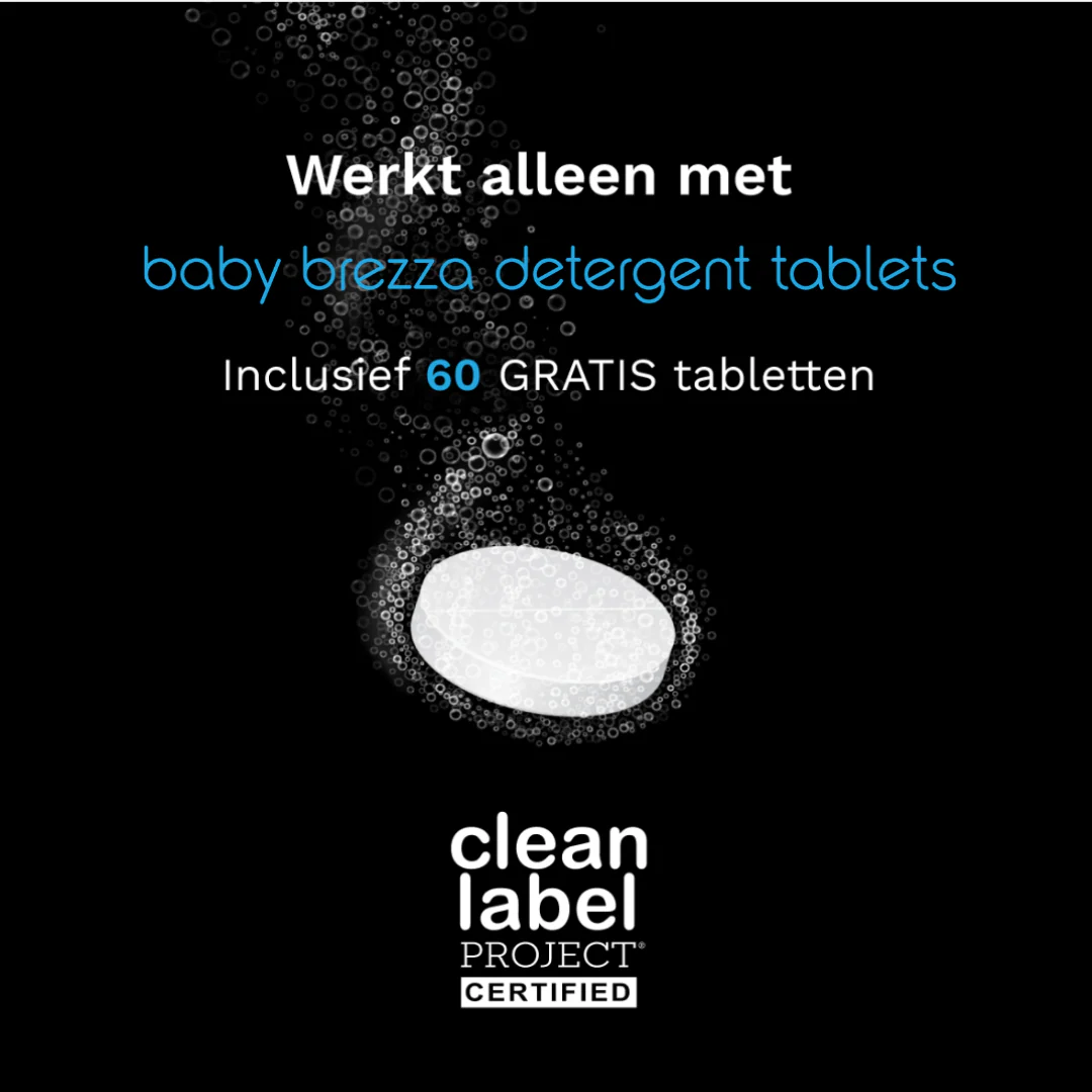 Productafbeelding 25