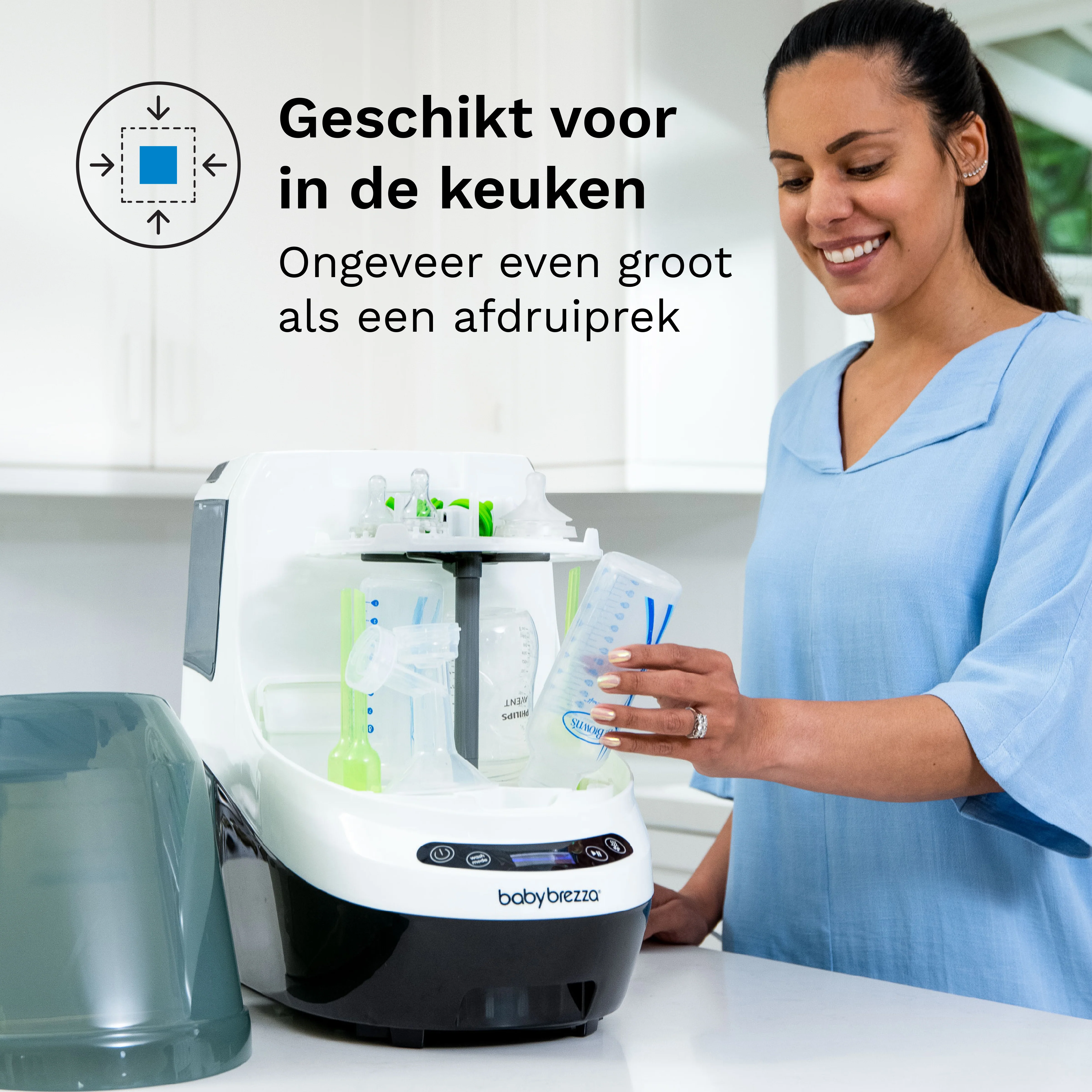 Productafbeelding 26
