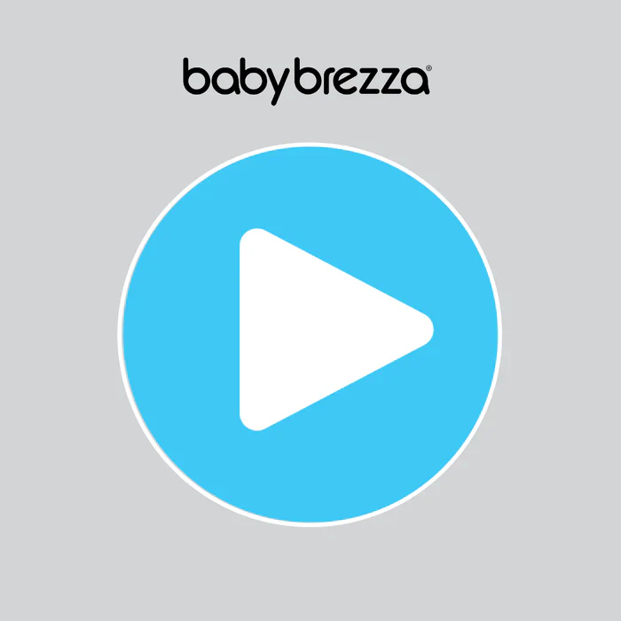 Productafbeelding 28