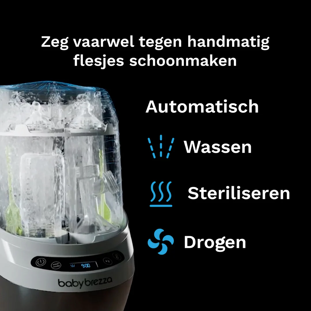 Productafbeelding 4