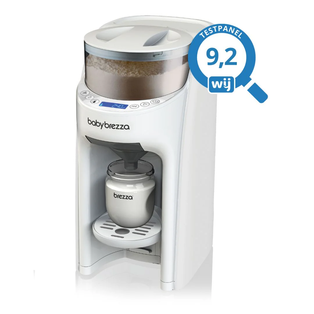 Main products - NOT ON SALE