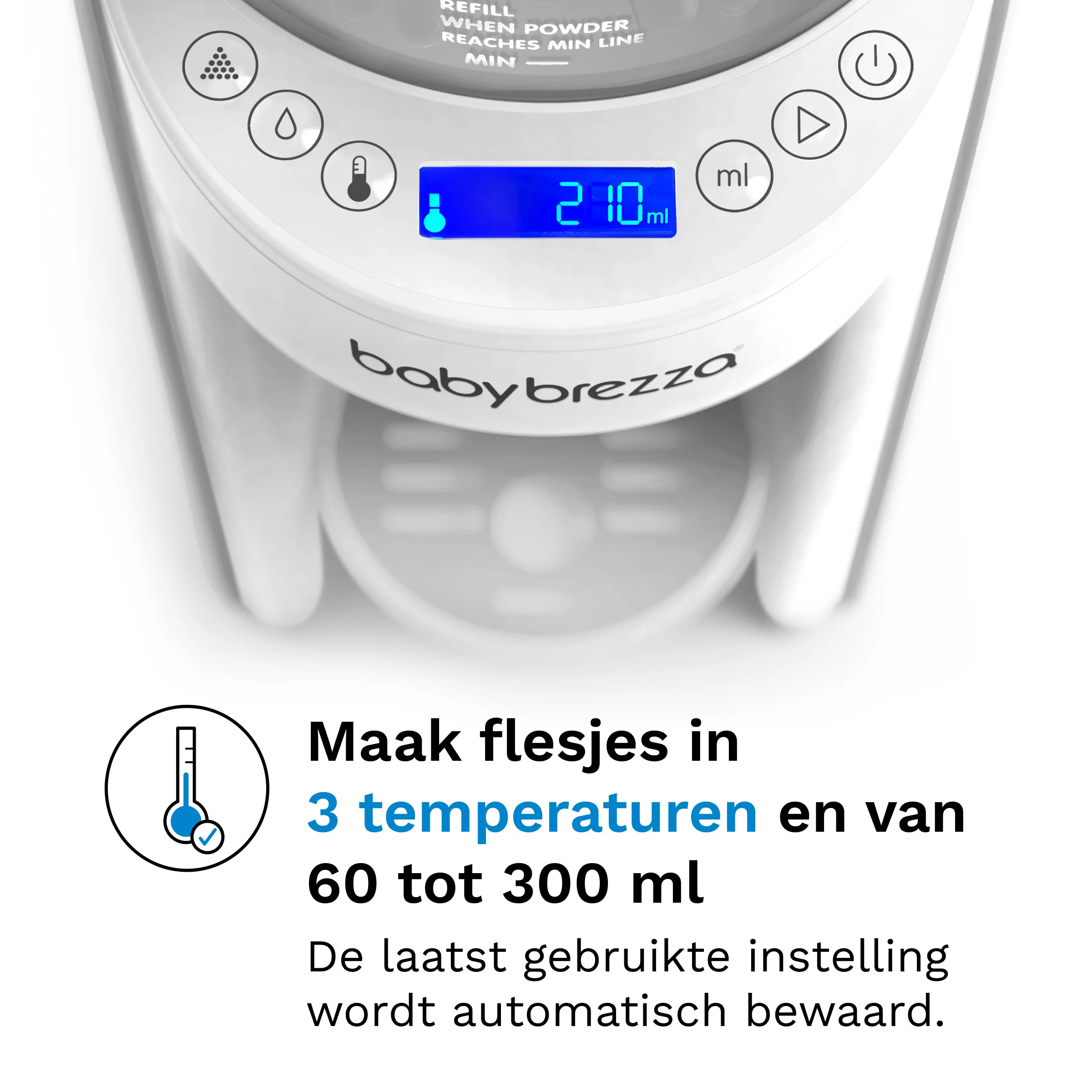 Productafbeelding 39