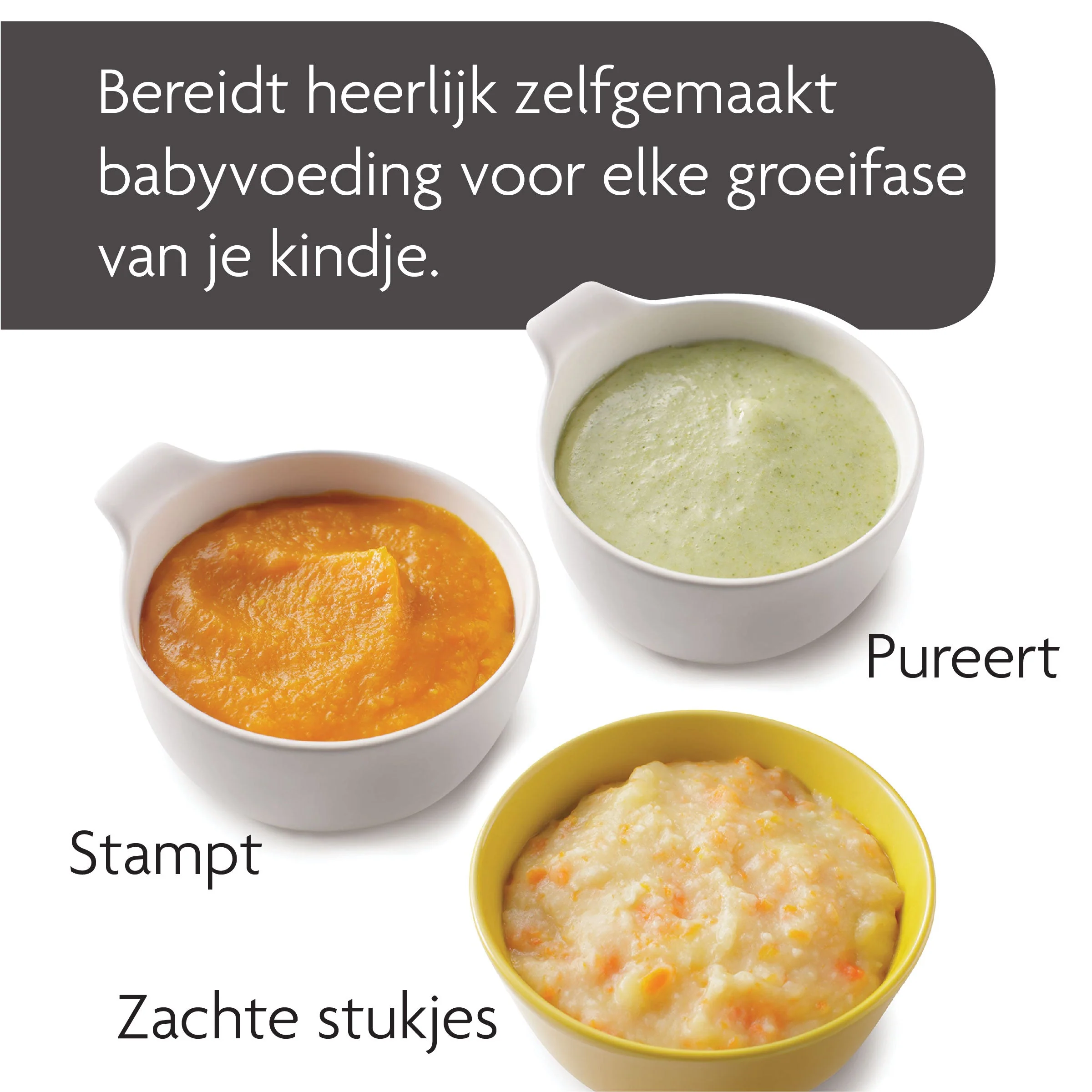 Productafbeelding 32