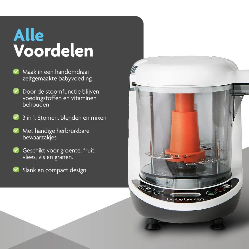 Productafbeelding 40