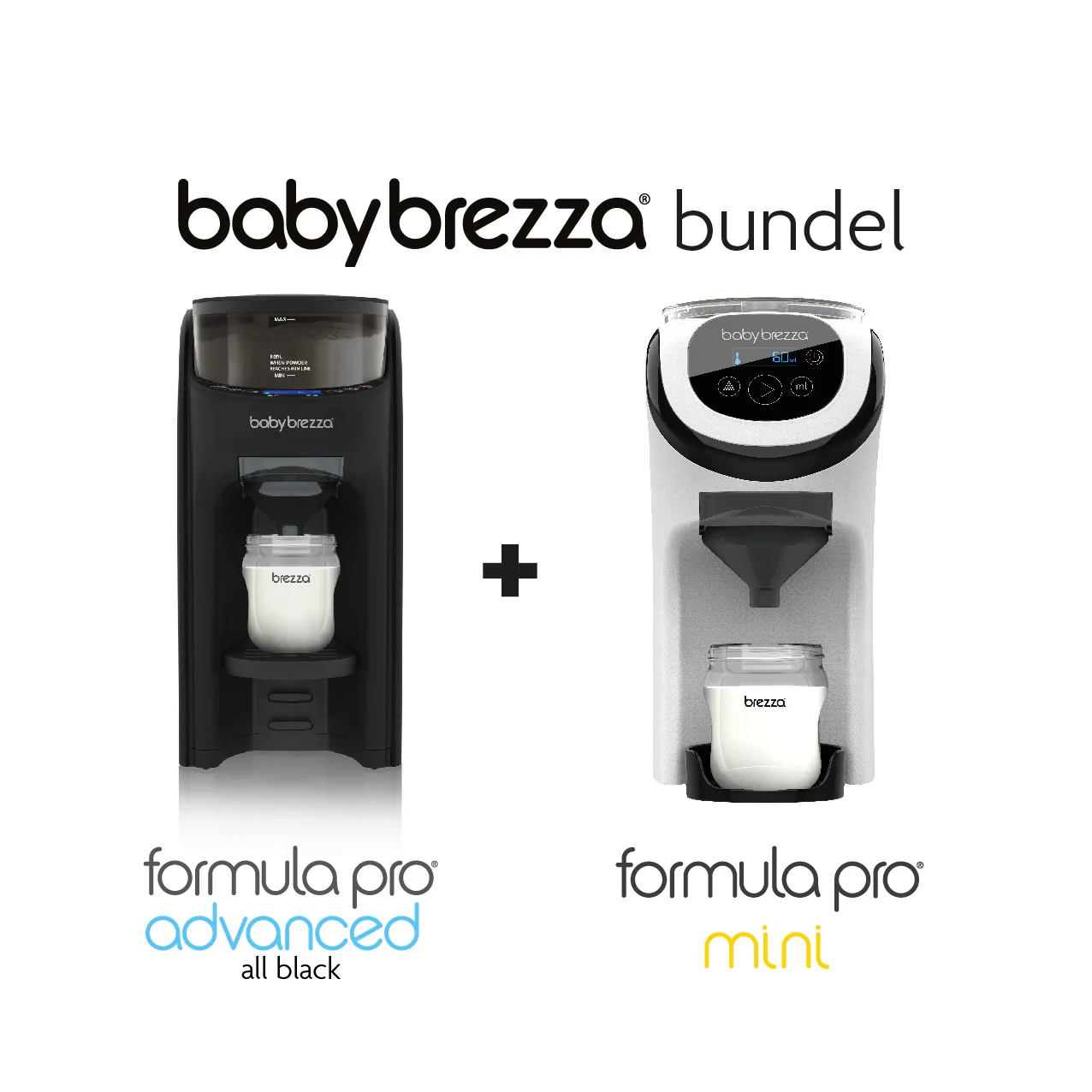 Productafbeelding 12