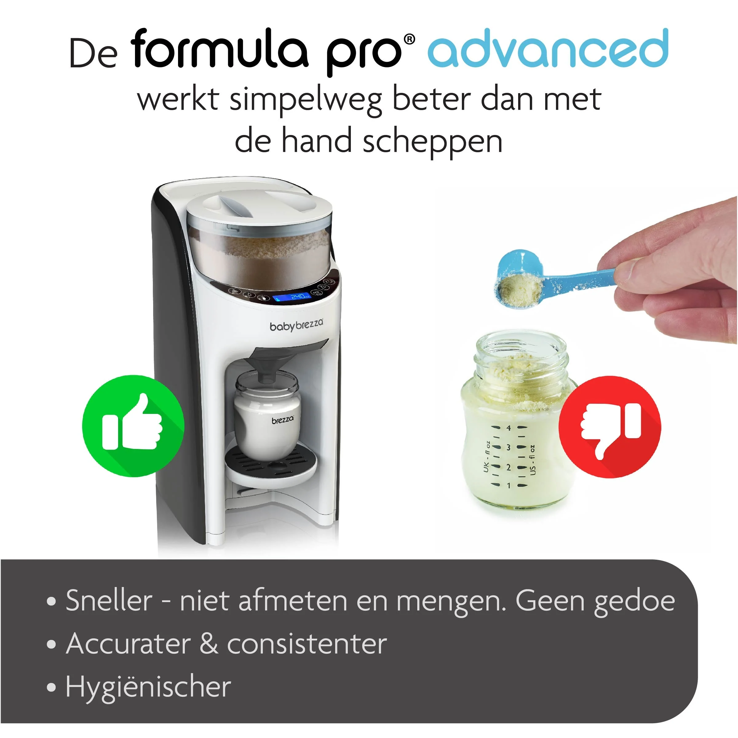 Productafbeelding 14