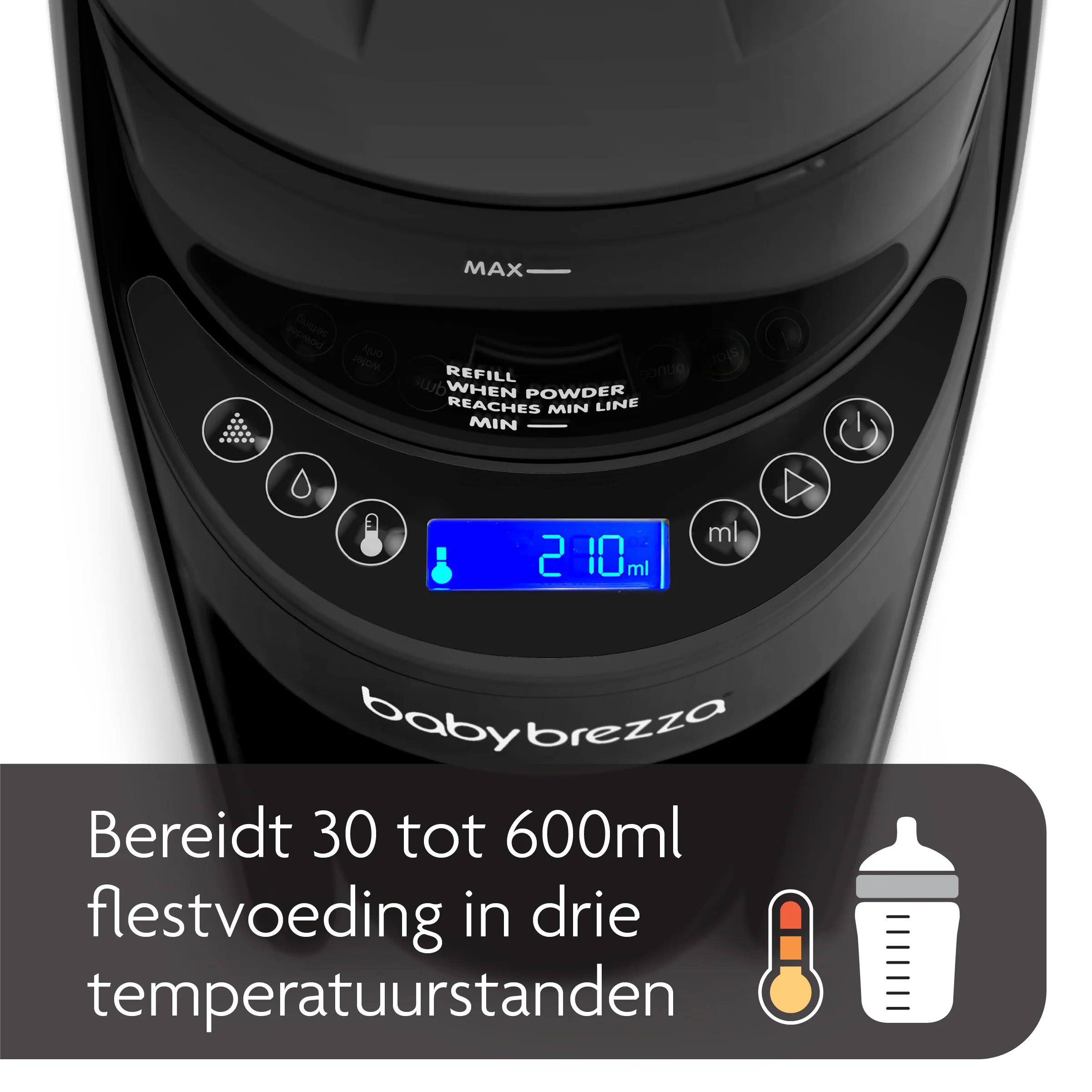 Productafbeelding 22
