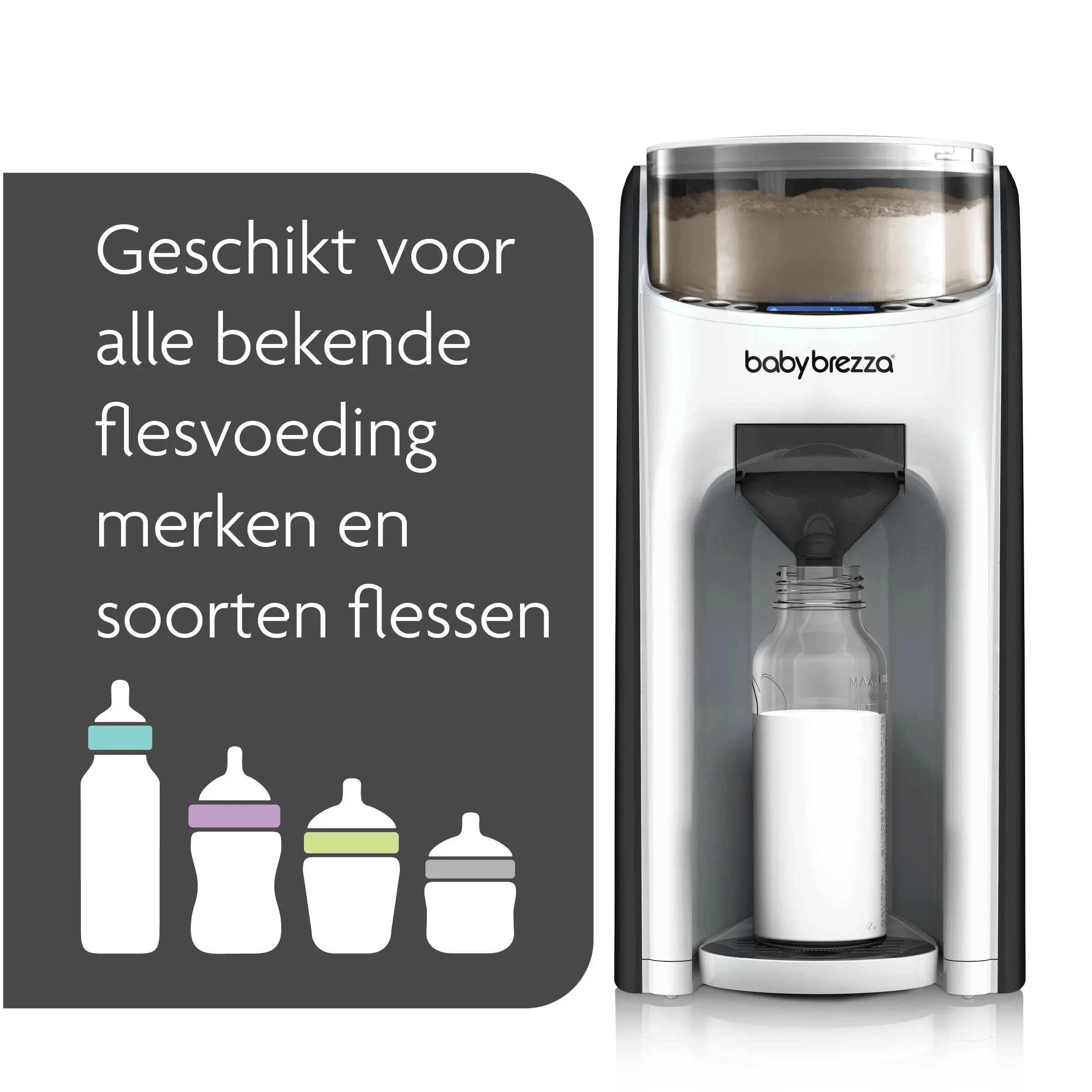 Productafbeelding 28