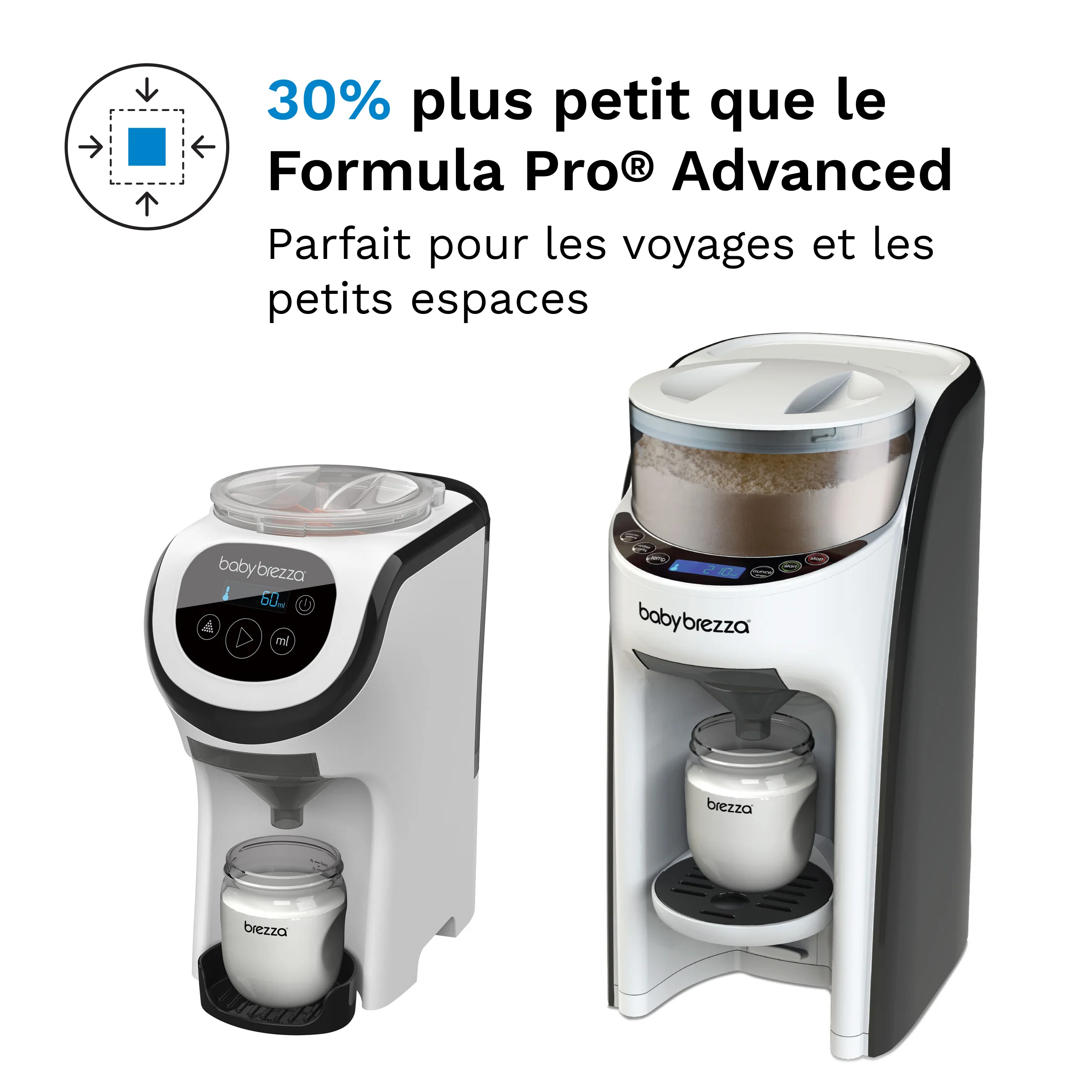 Productafbeelding 5