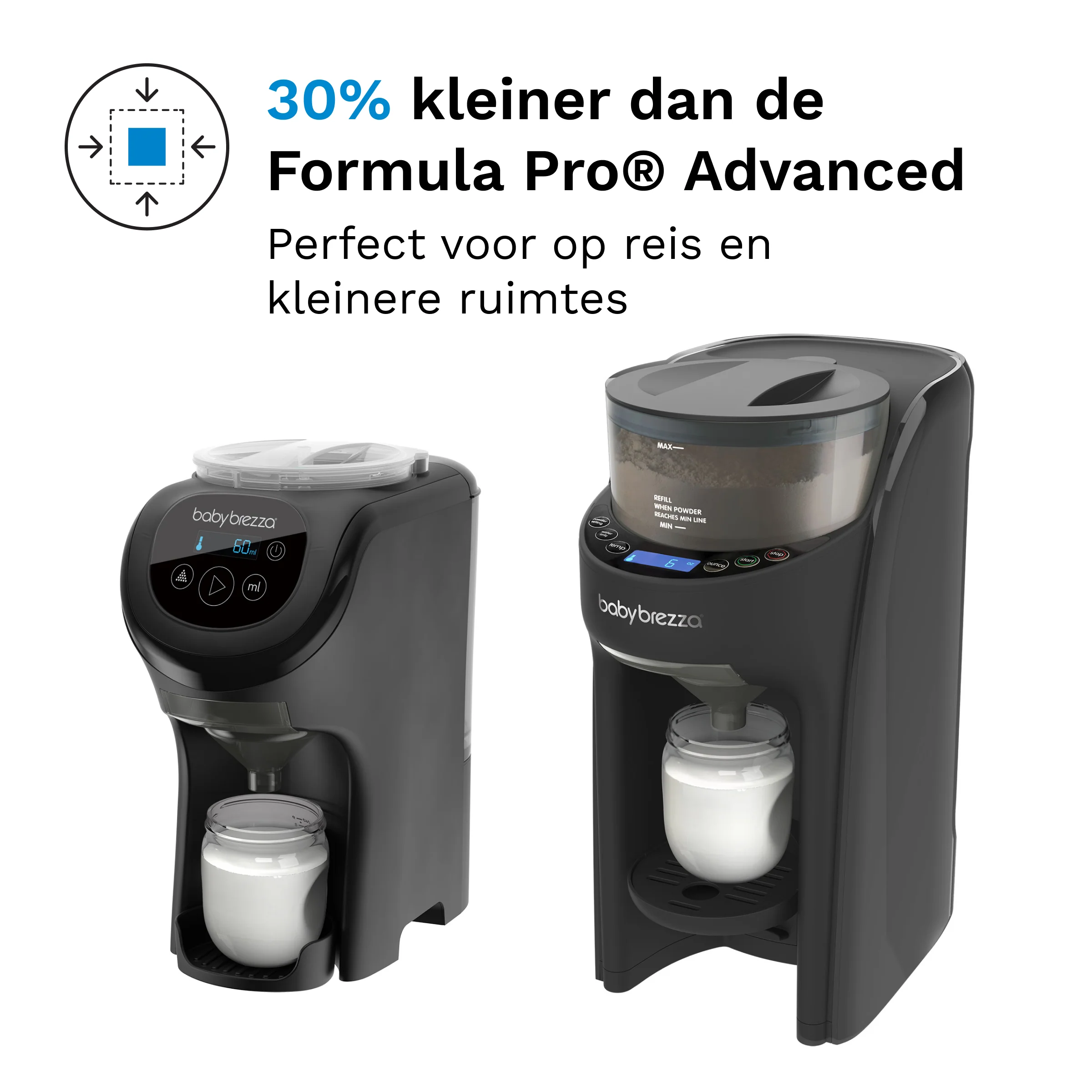 Productafbeelding 6