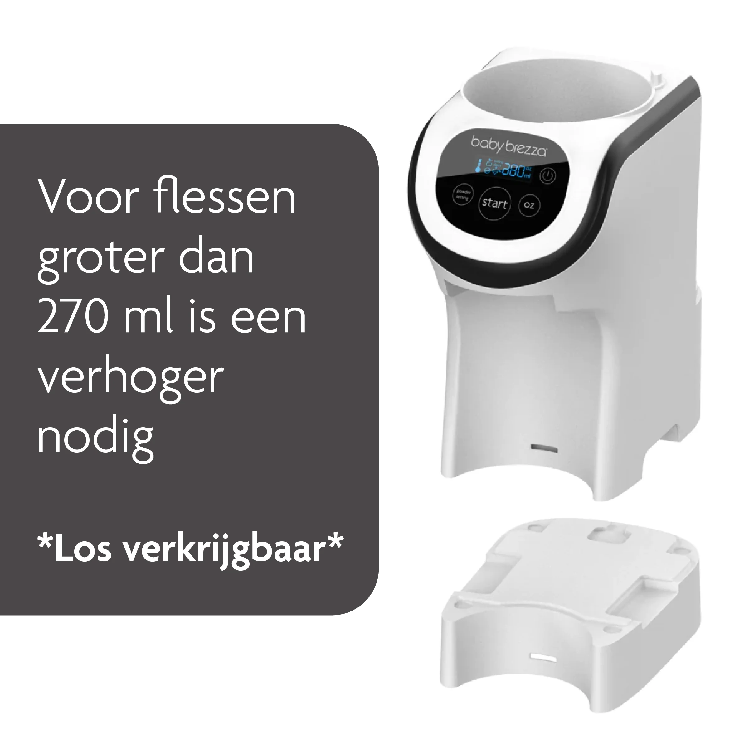 Productafbeelding 34