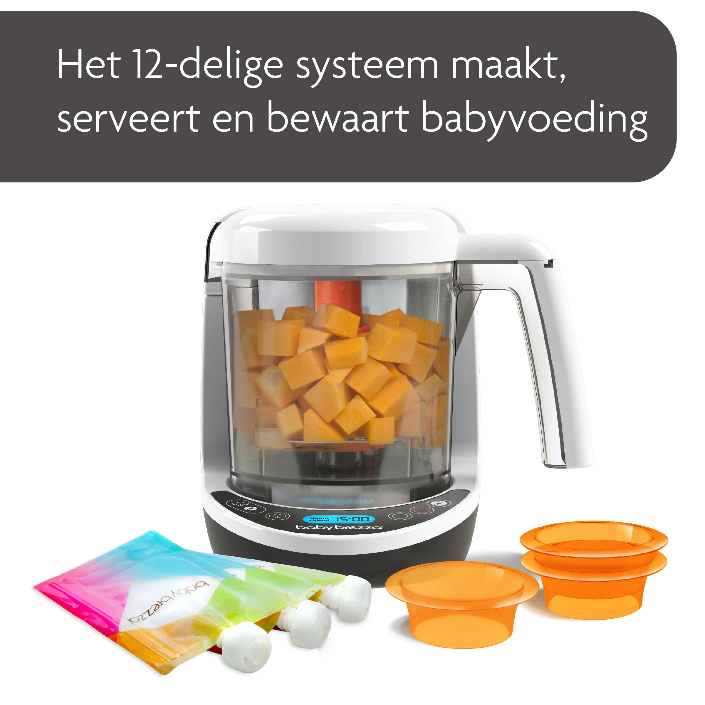 Productafbeelding 19