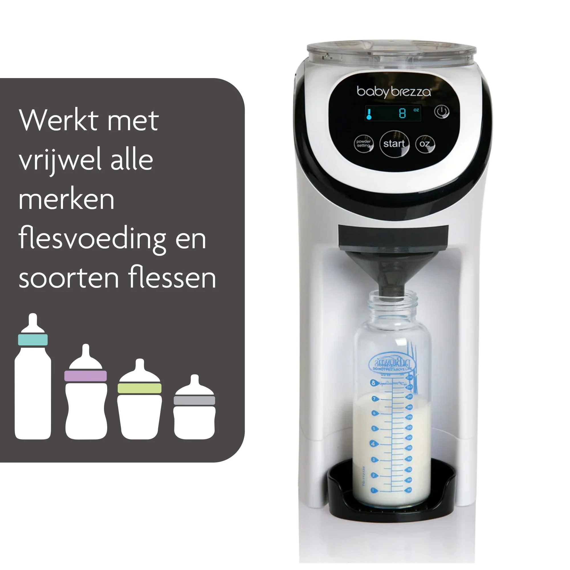 Productafbeelding 32
