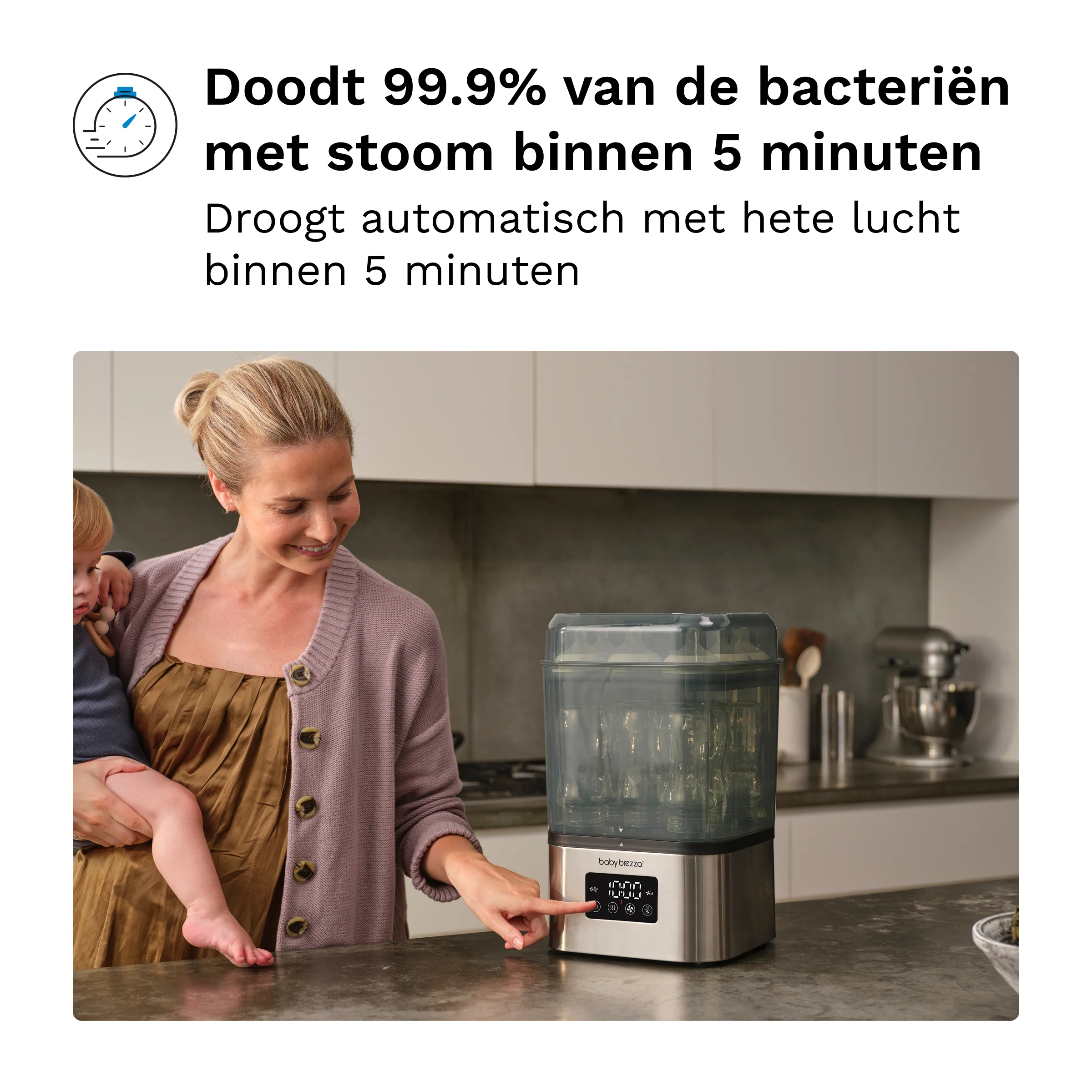 Productafbeelding 11