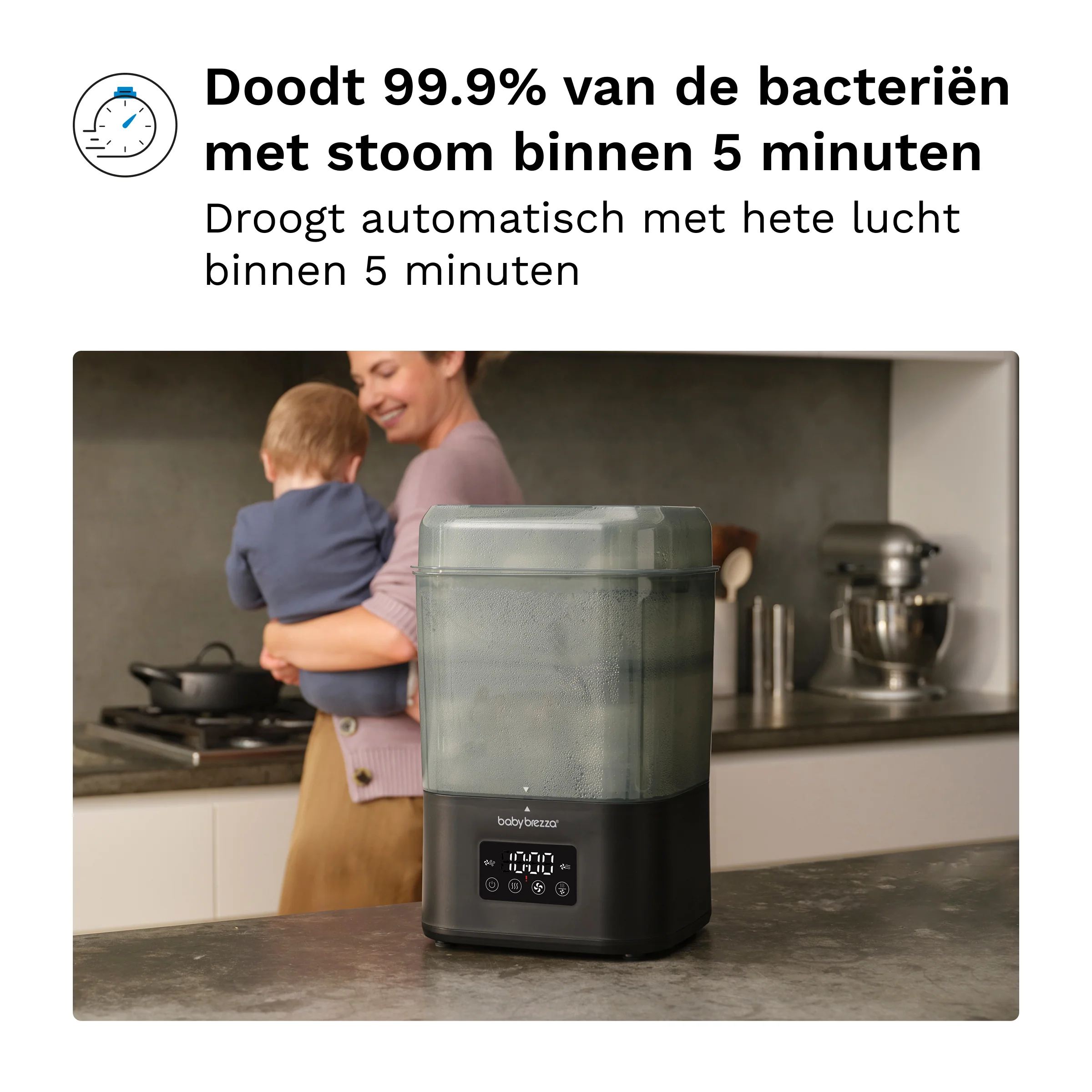 Productafbeelding 13