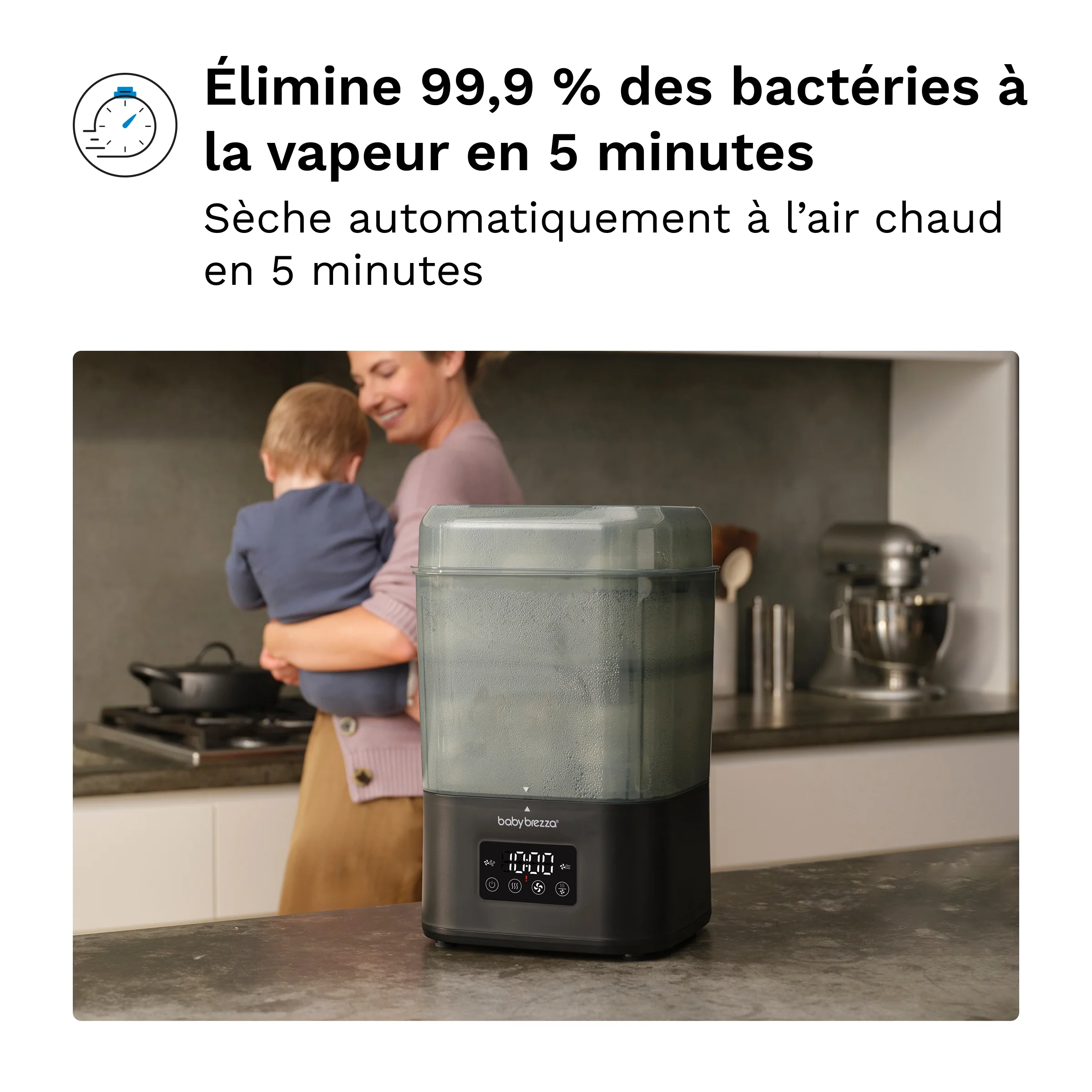 Productafbeelding 14