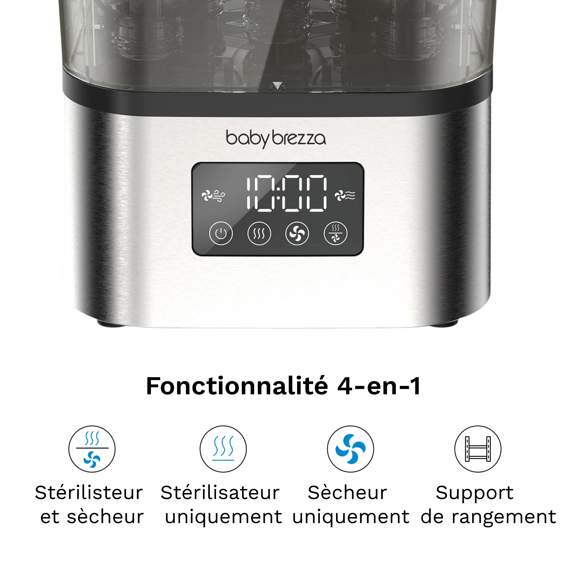 Productafbeelding 15