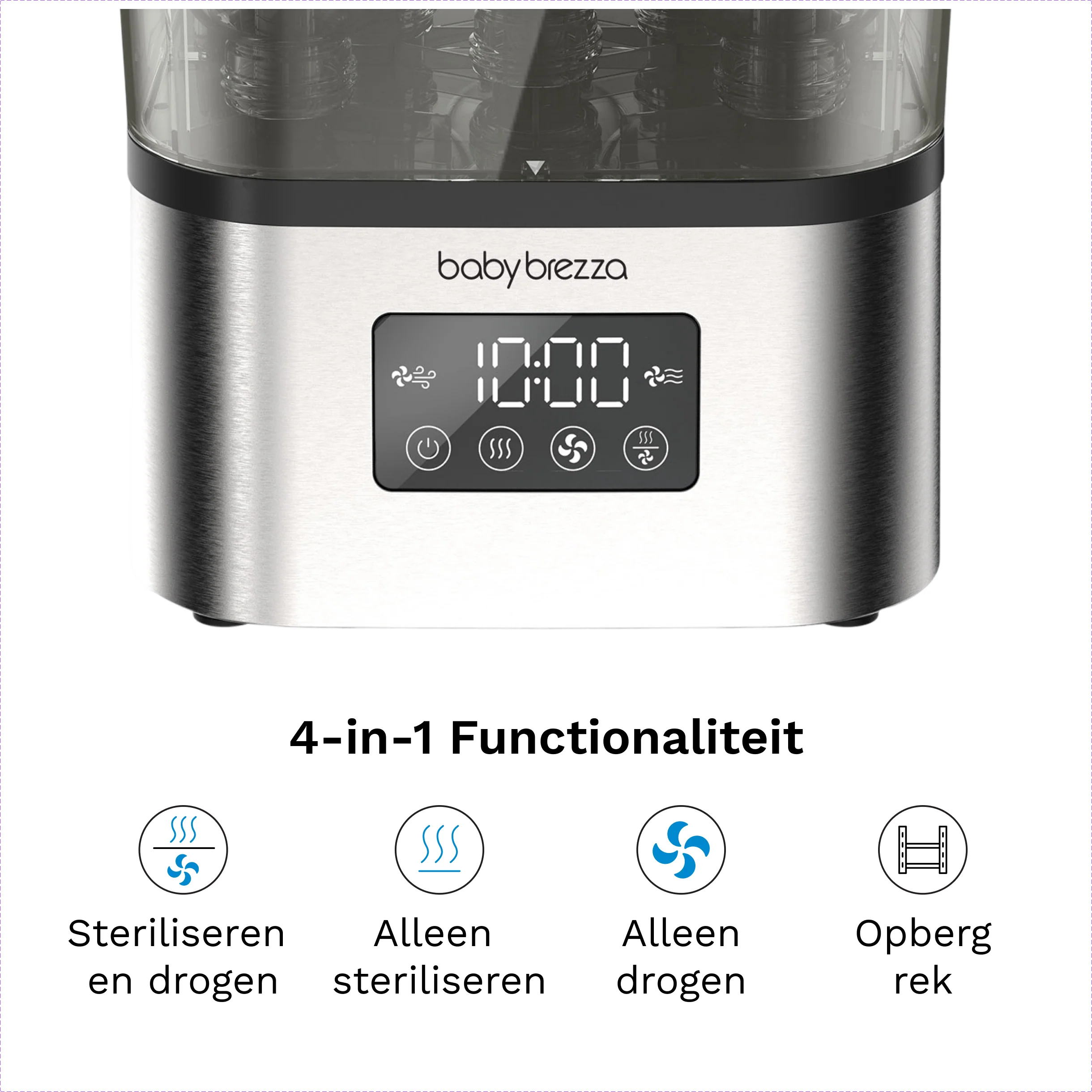 Productafbeelding 16