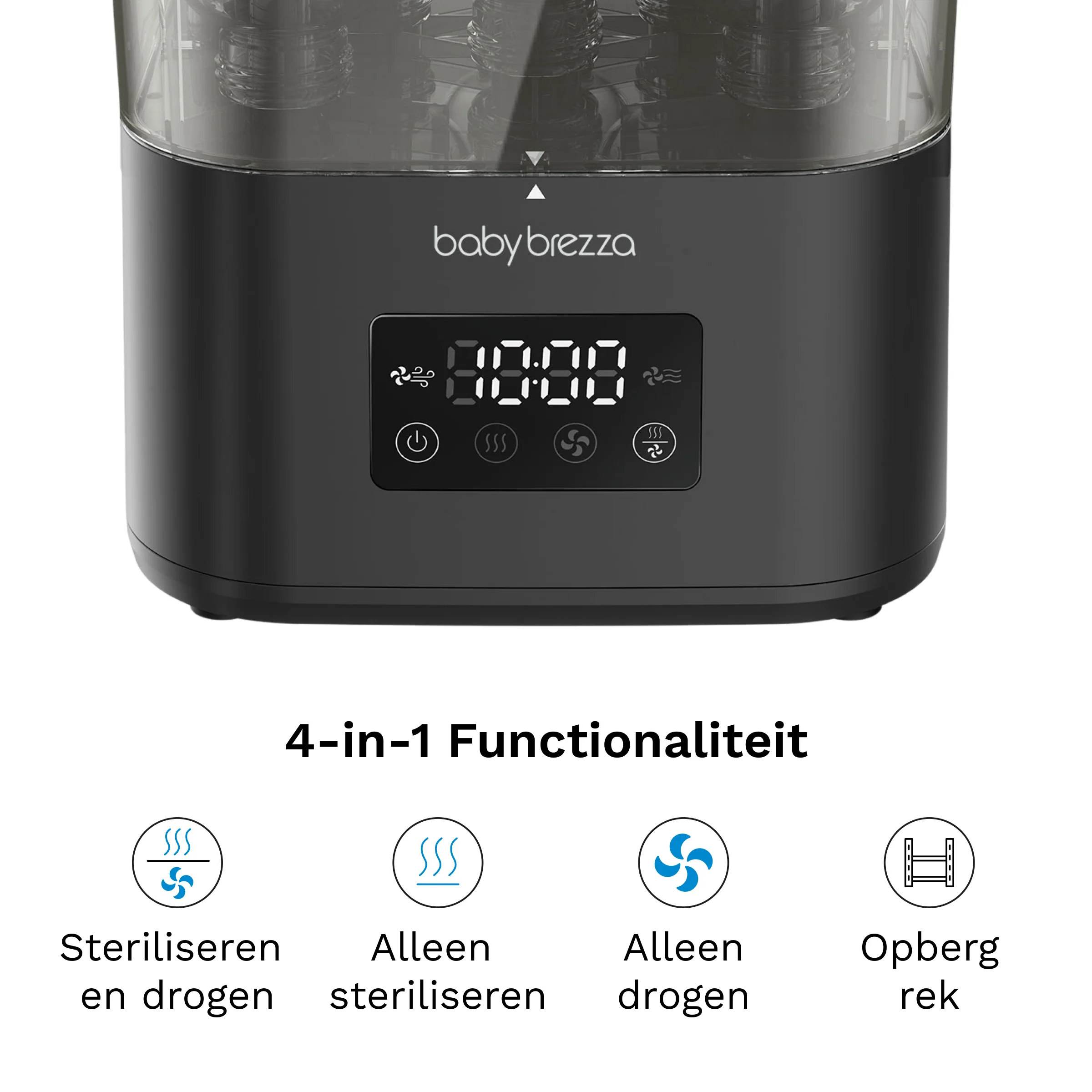 Productafbeelding 17