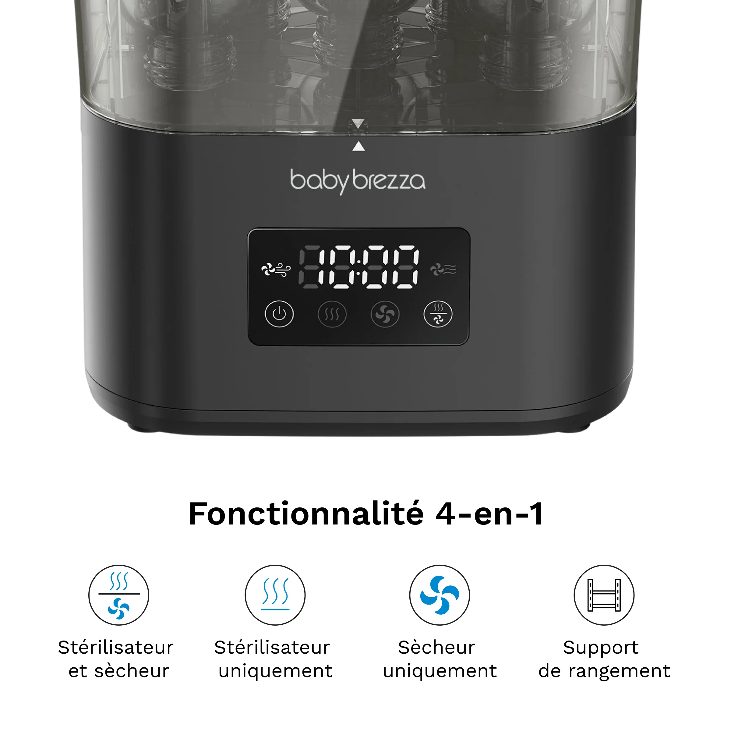 Productafbeelding 18