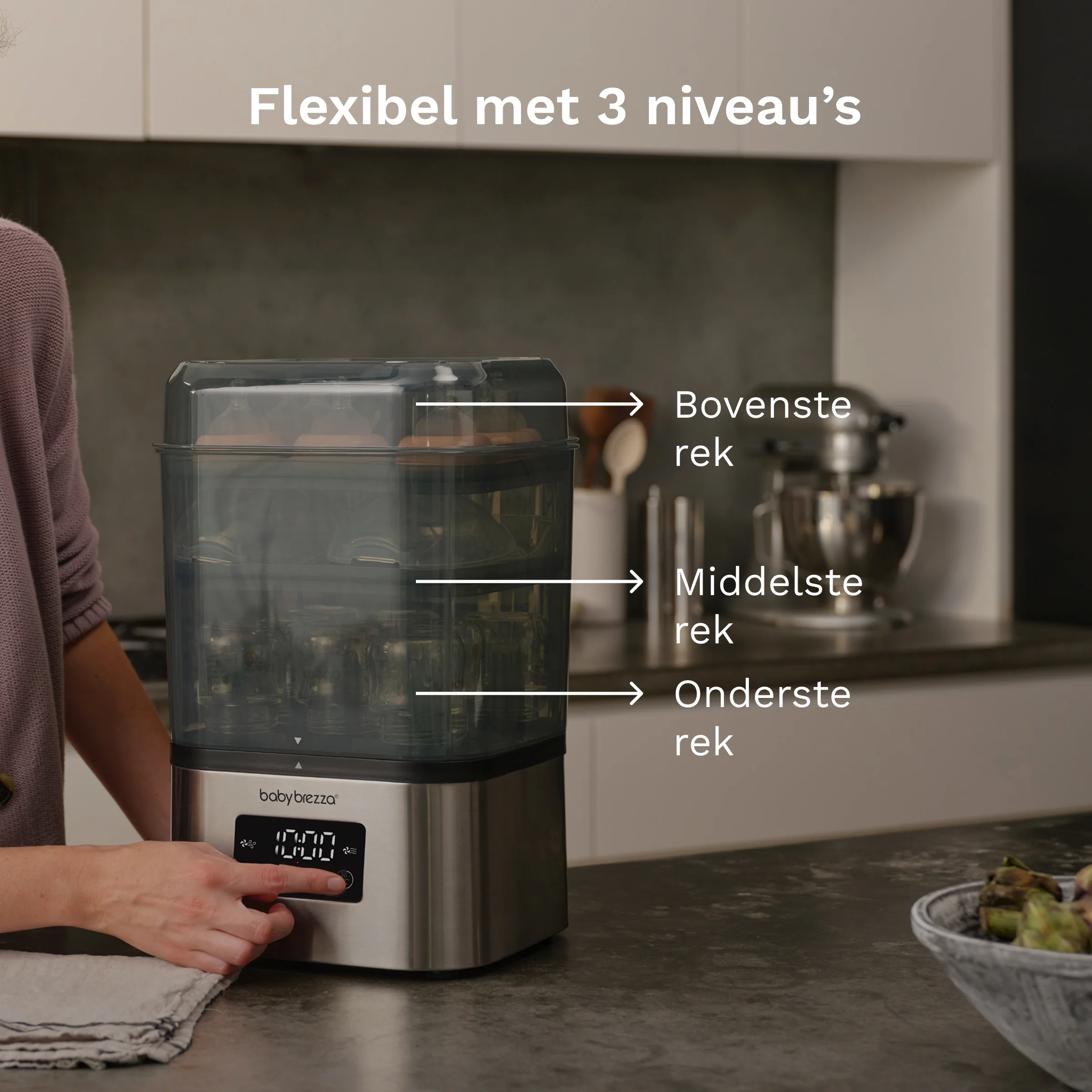 Productafbeelding 19