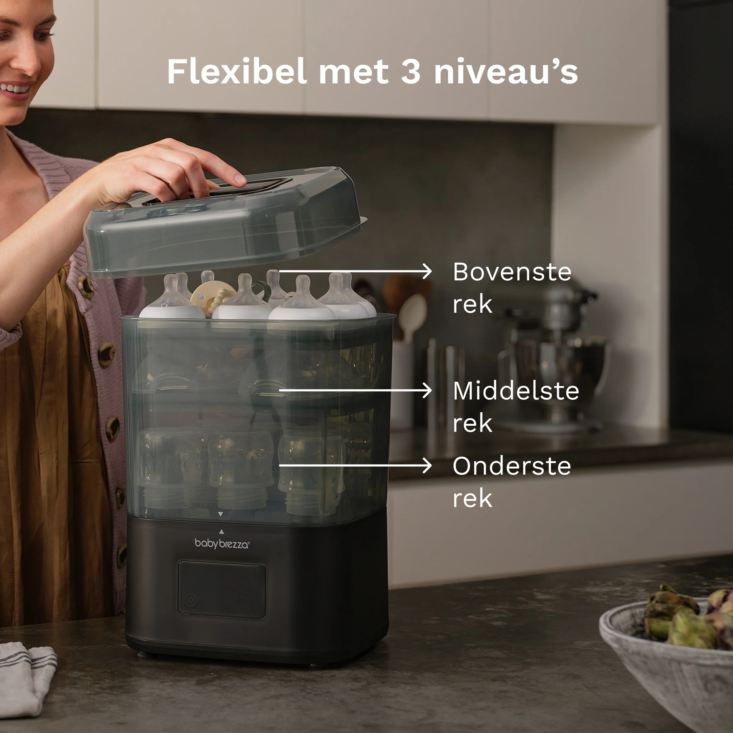 Productafbeelding 21