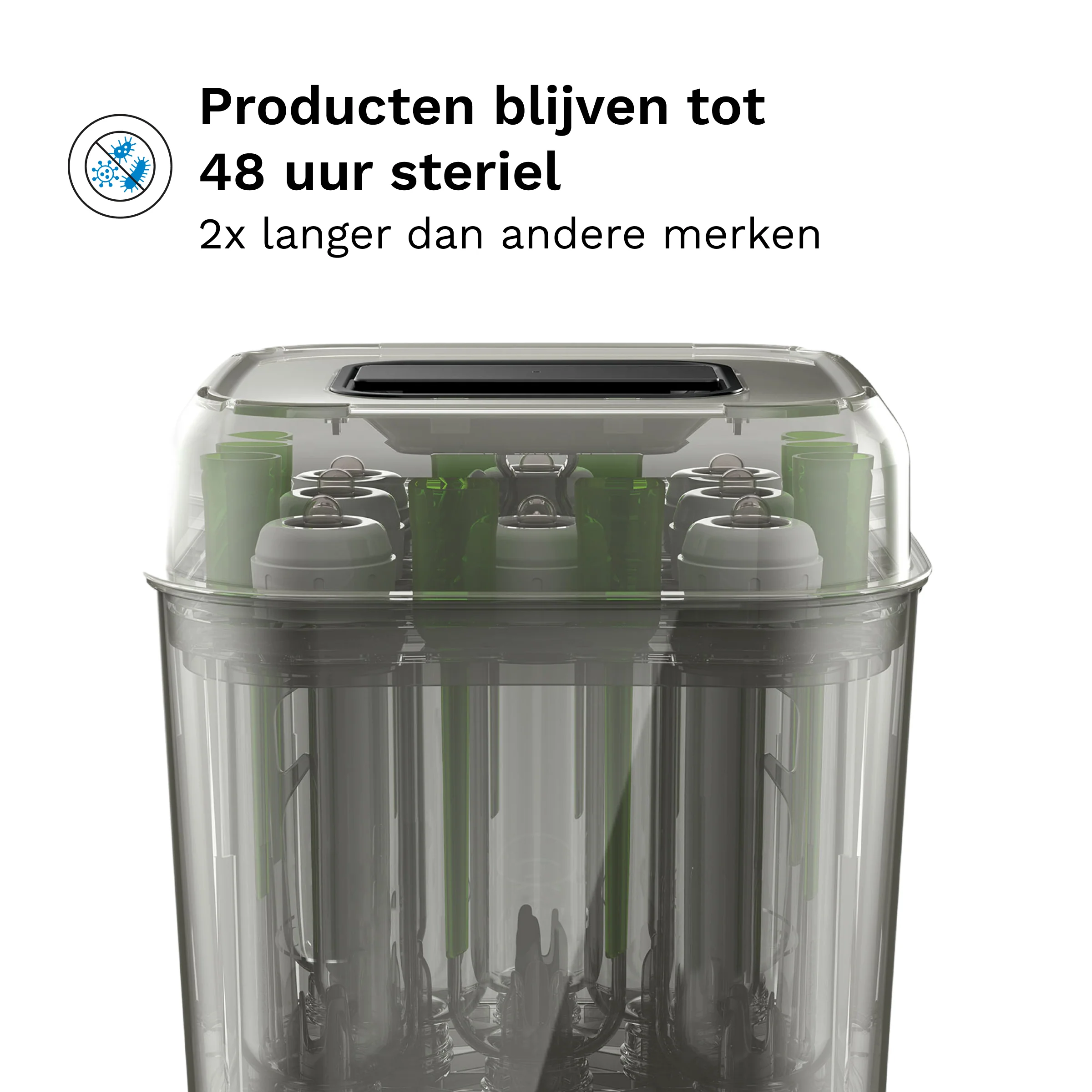 Productafbeelding 23