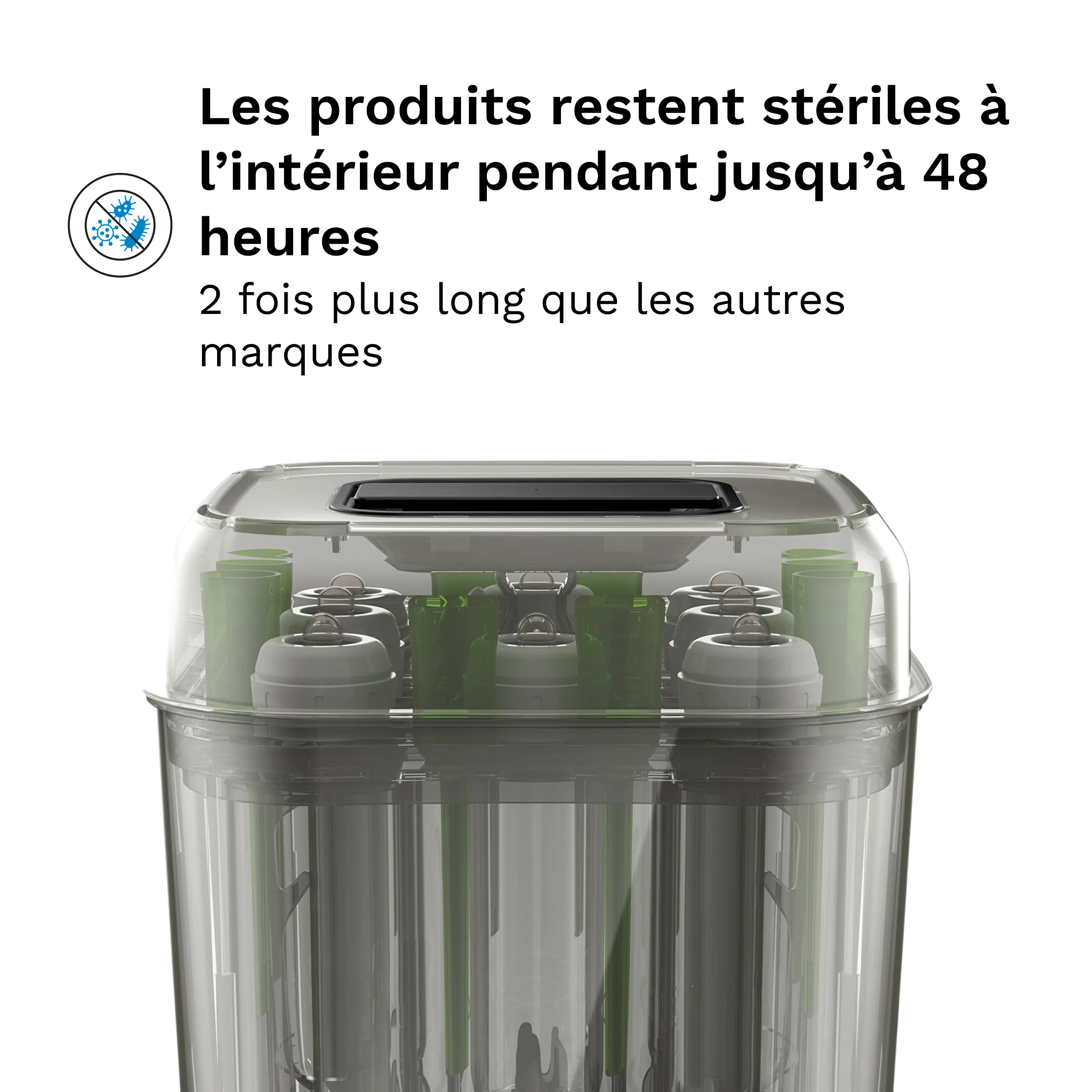 Productafbeelding 24