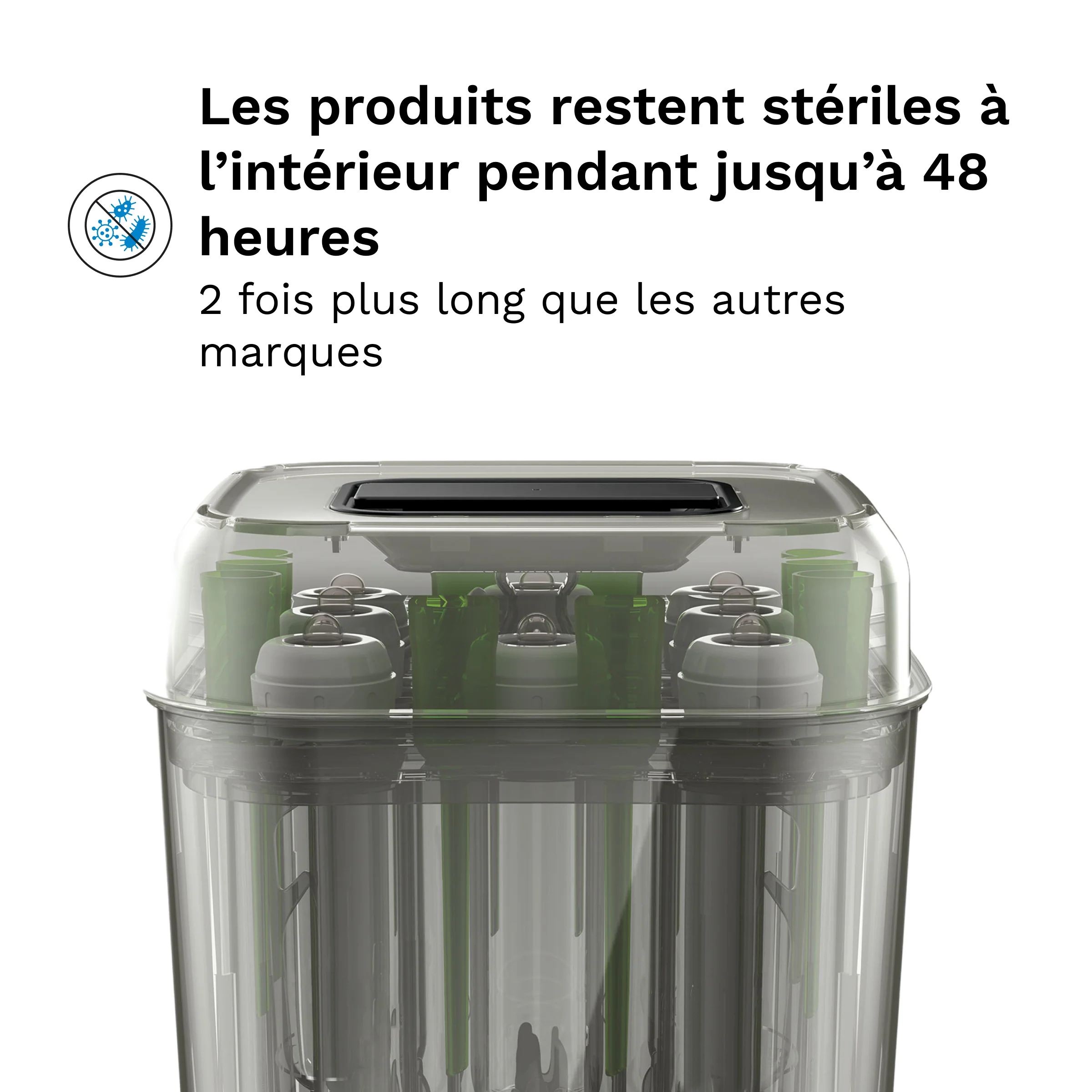 Productafbeelding 25