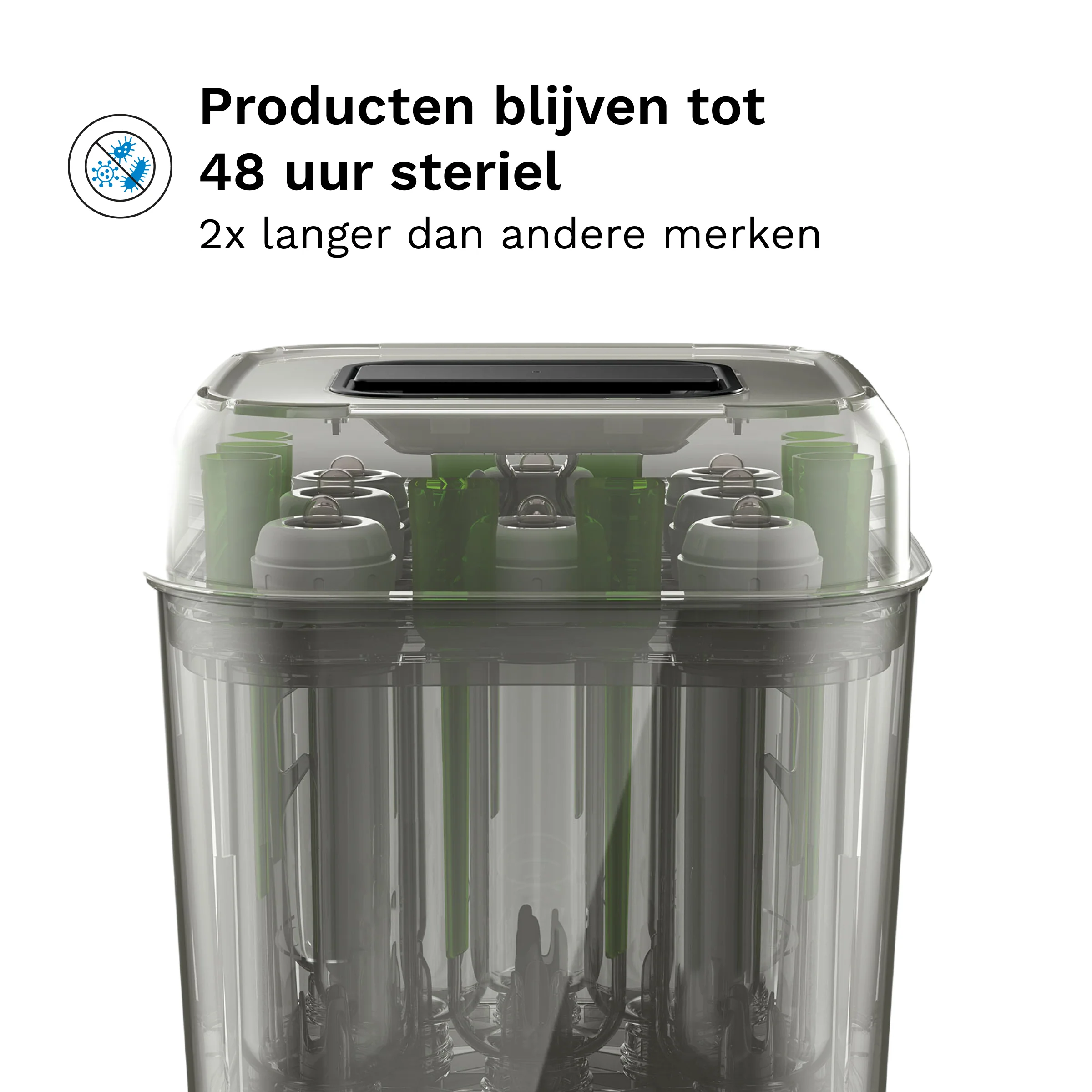 Productafbeelding 26