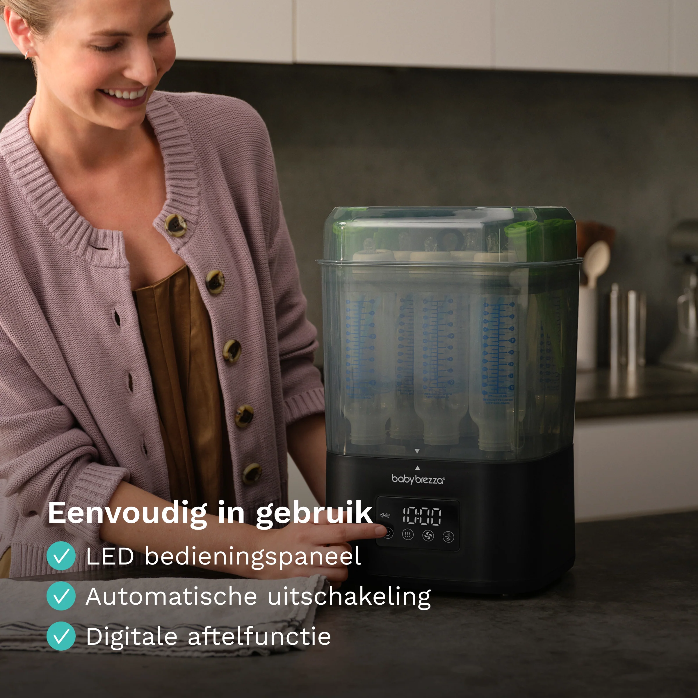 Productafbeelding 29