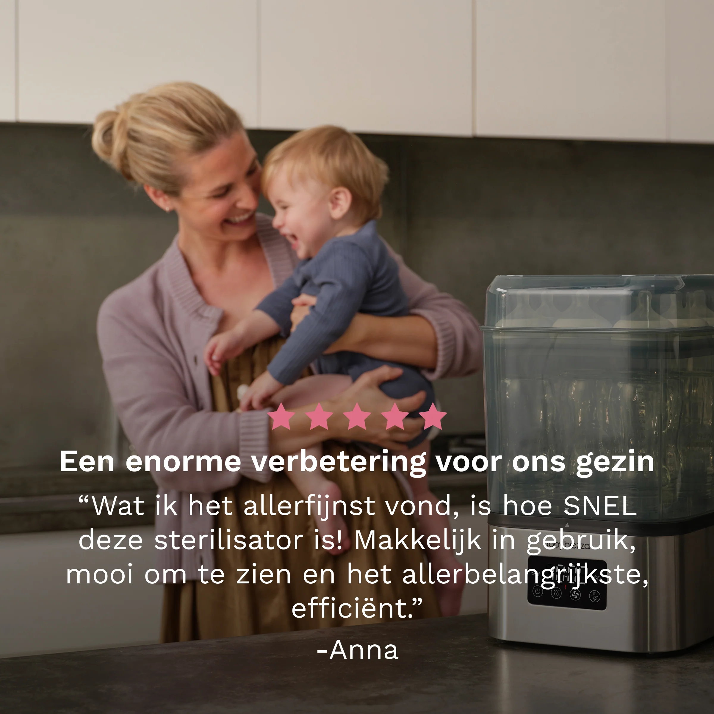 Productafbeelding 31