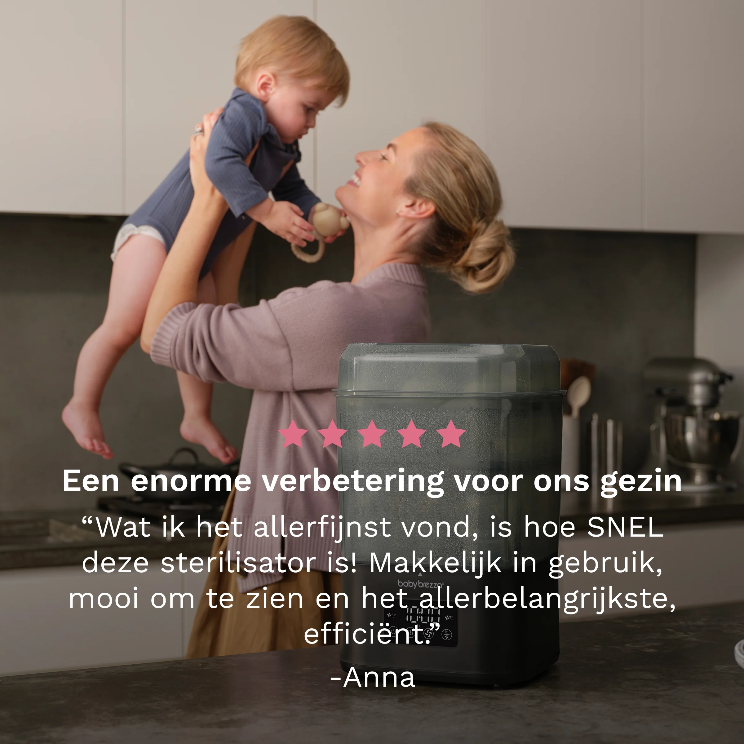Productafbeelding 33