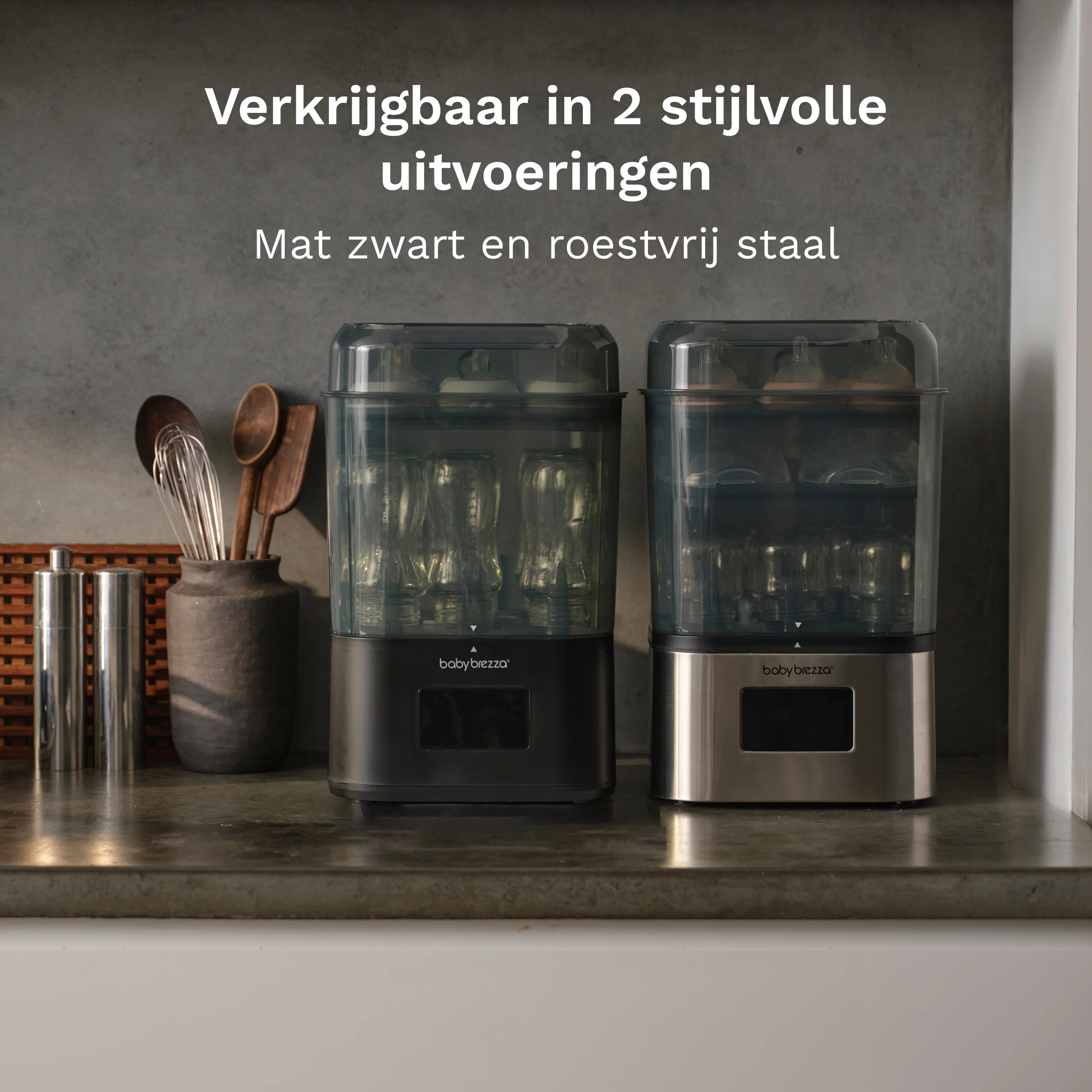 Productafbeelding 40