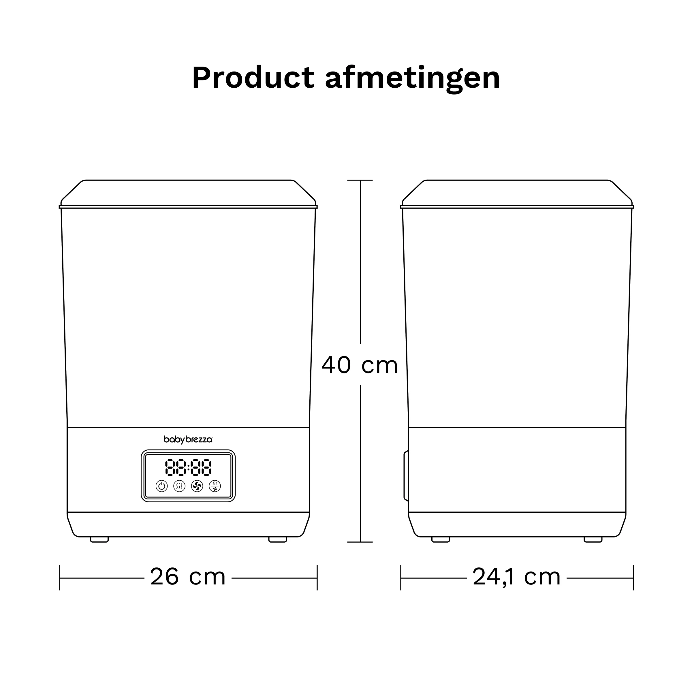 Productafbeelding 41