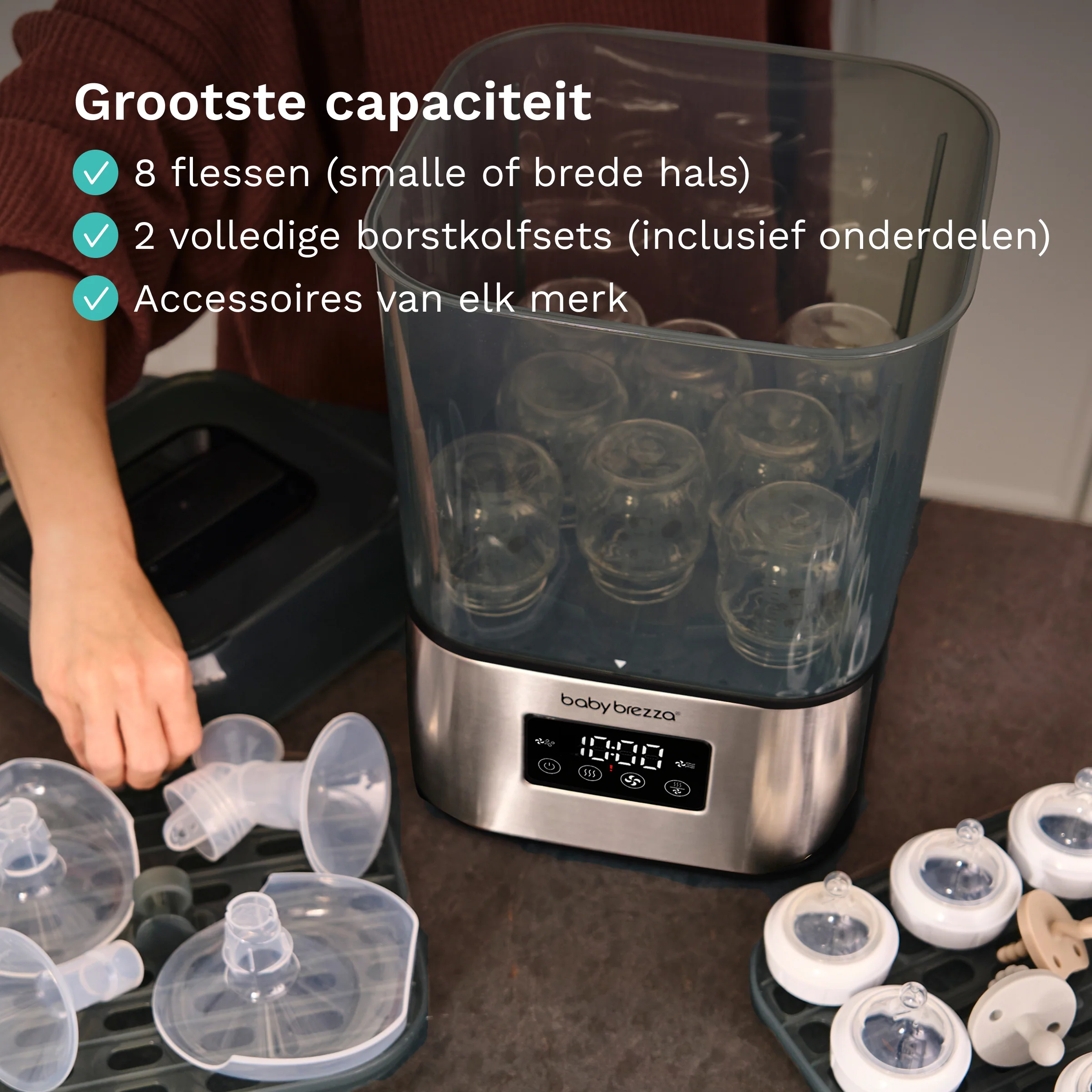 Productafbeelding 8