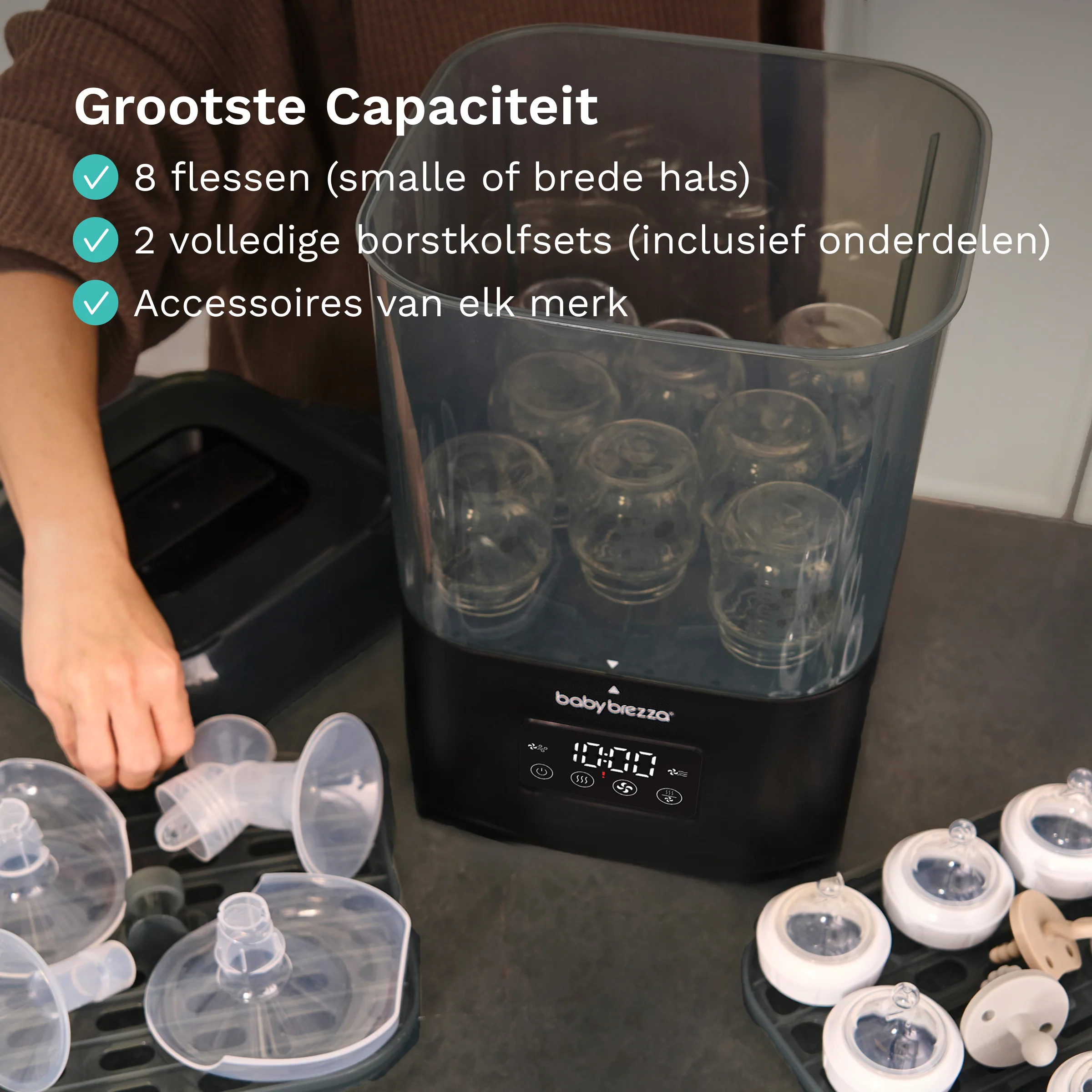 Productafbeelding 9