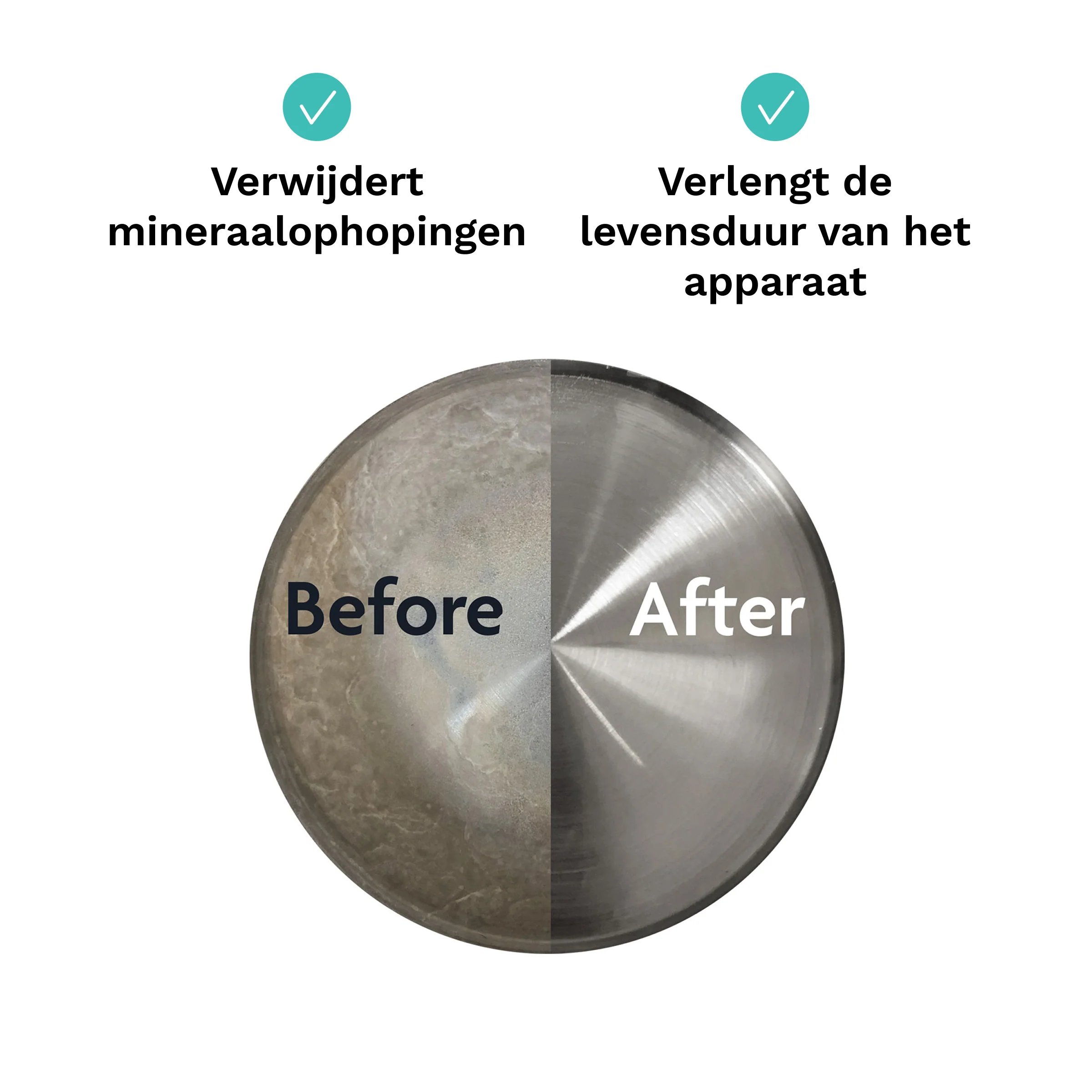 Productafbeelding 5