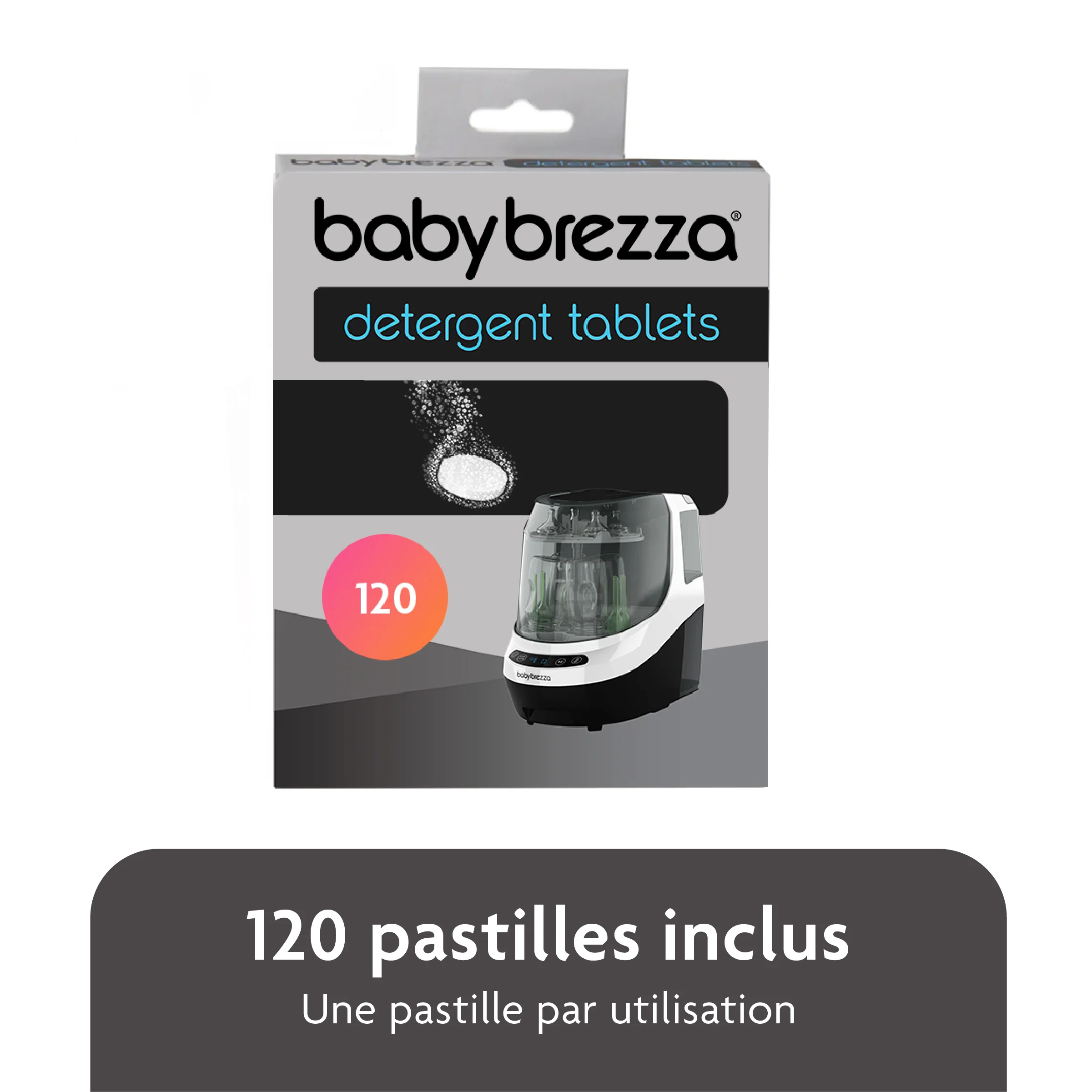 Productafbeelding 5